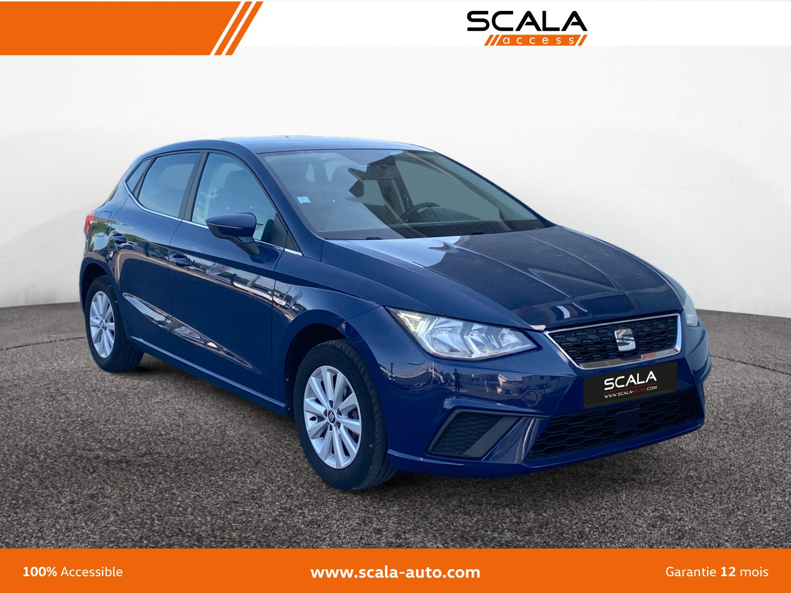 scala-auto