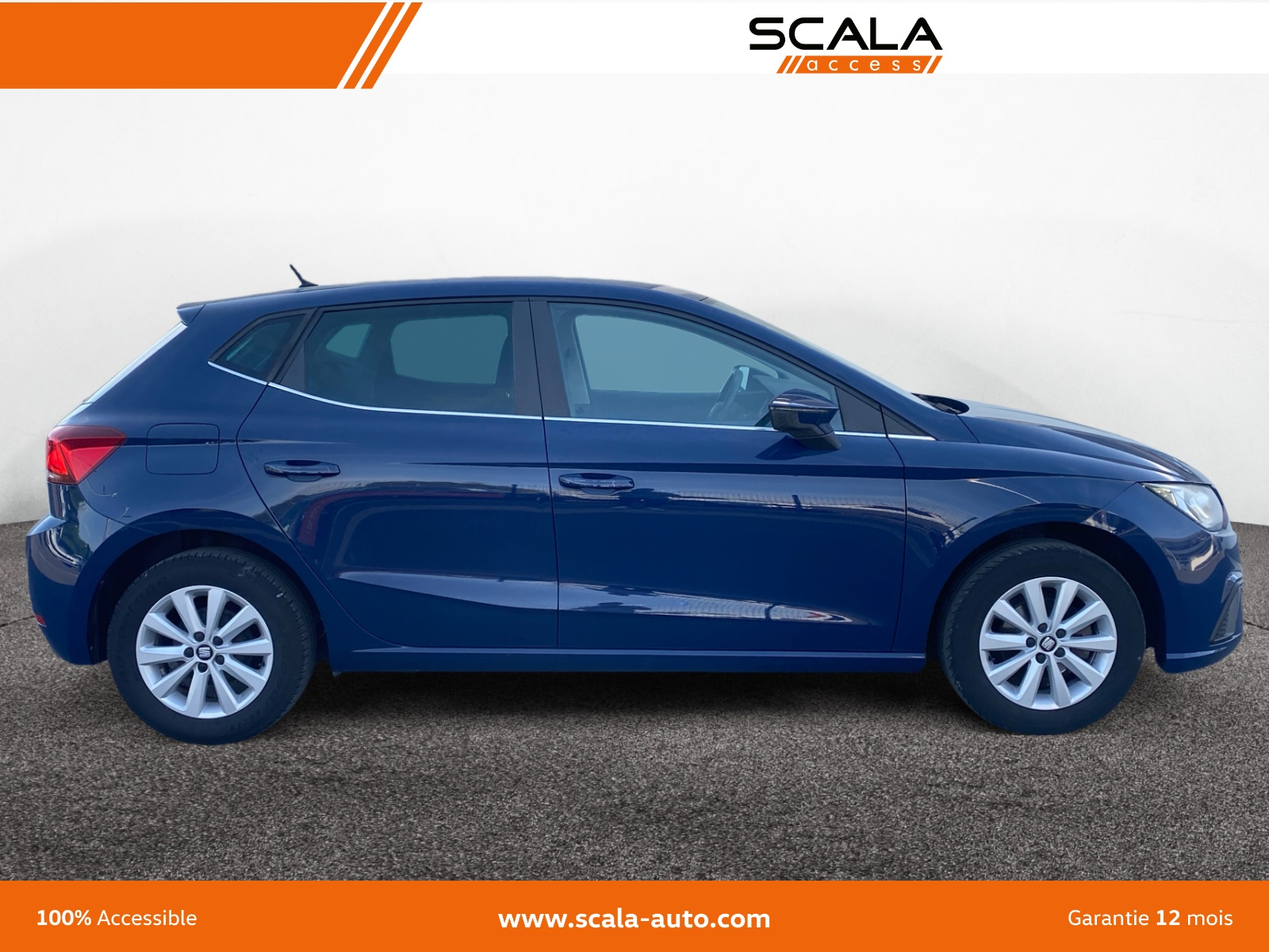 scala-auto