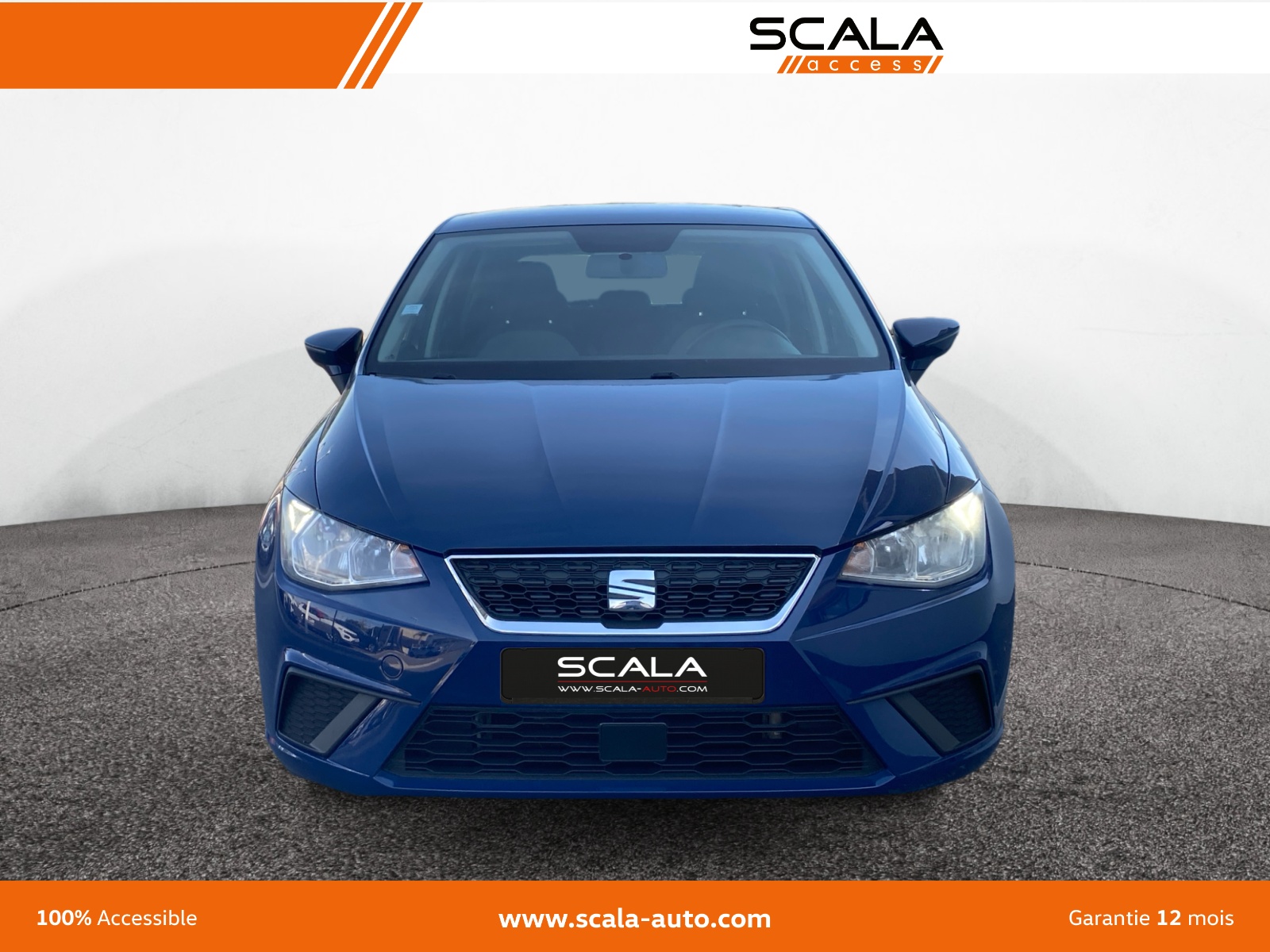 scala-auto