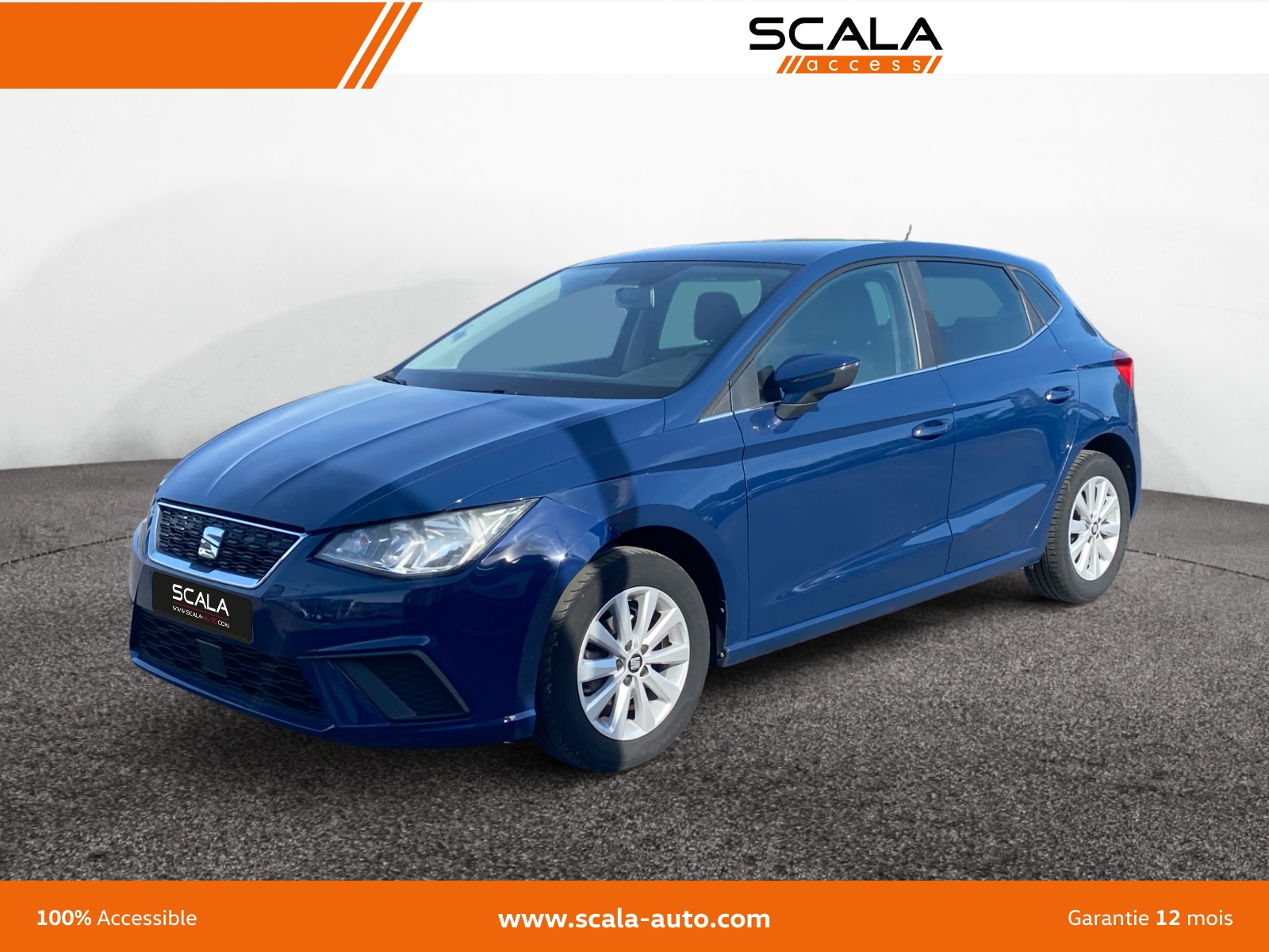 scala-auto