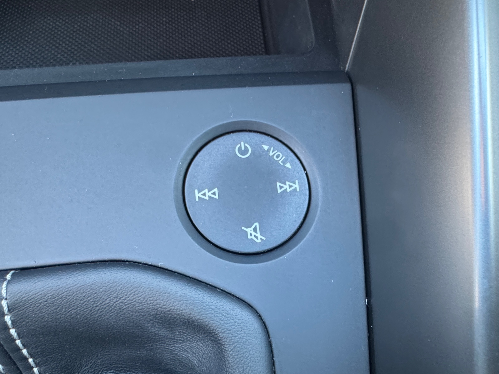 scala-auto