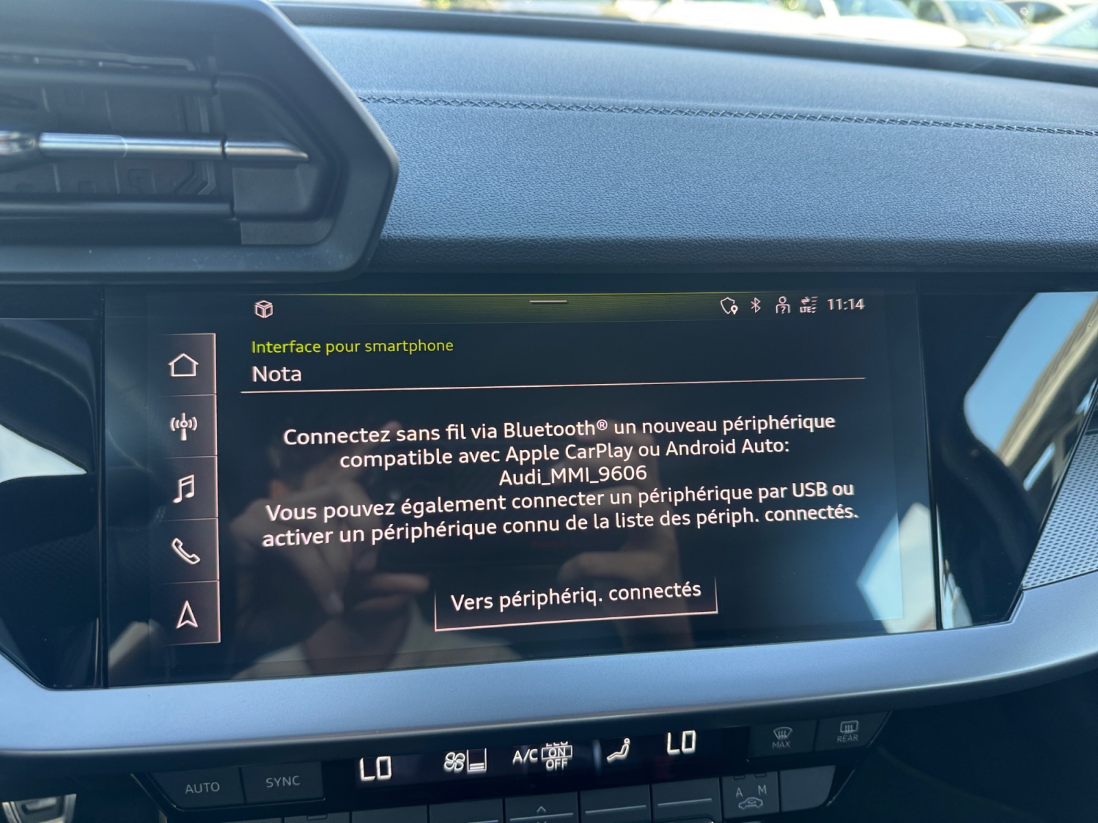 scala-auto