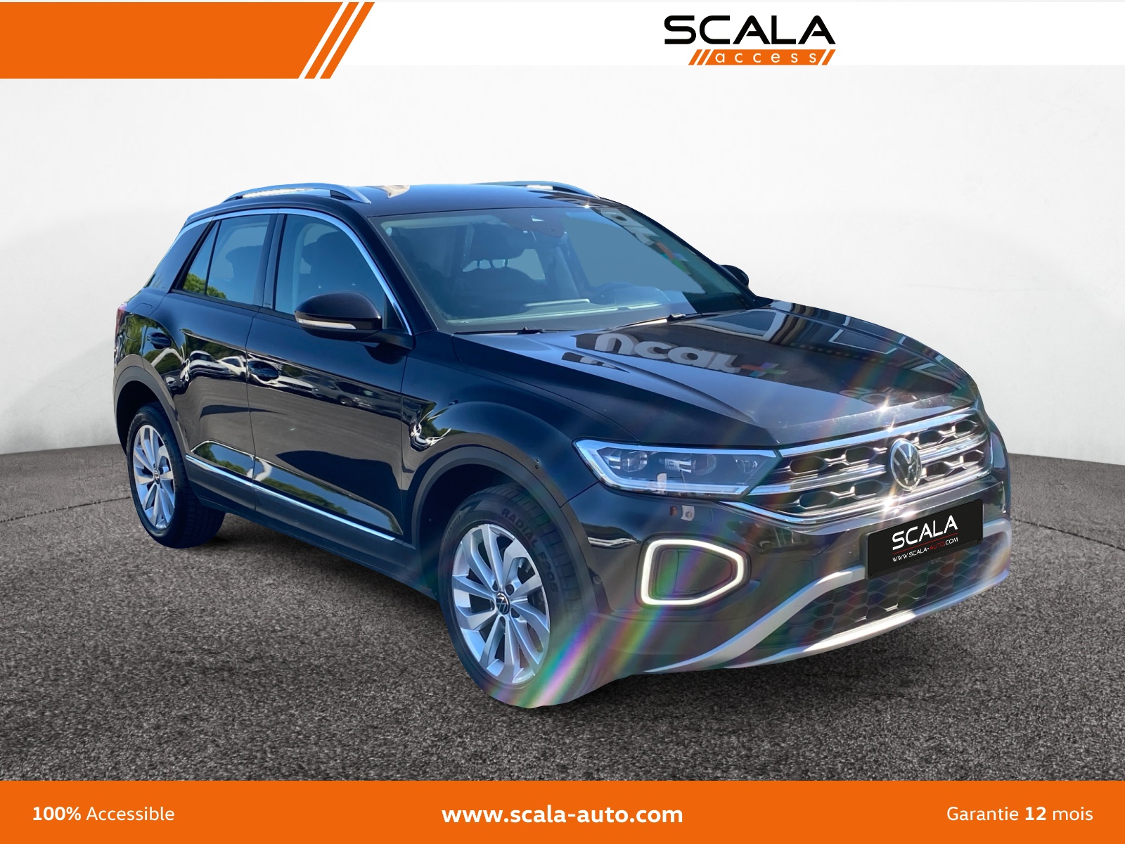 scala-auto