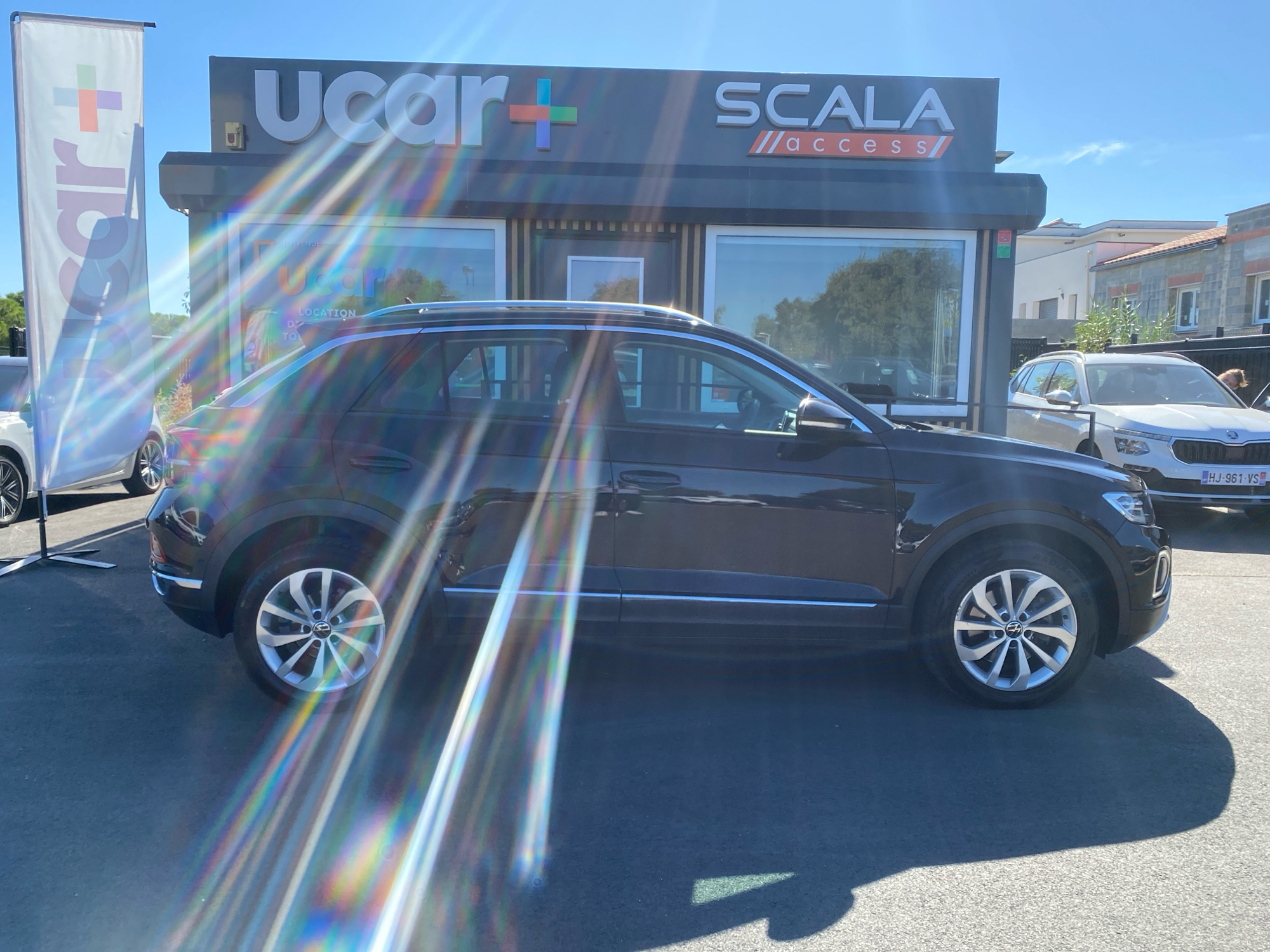 scala-auto