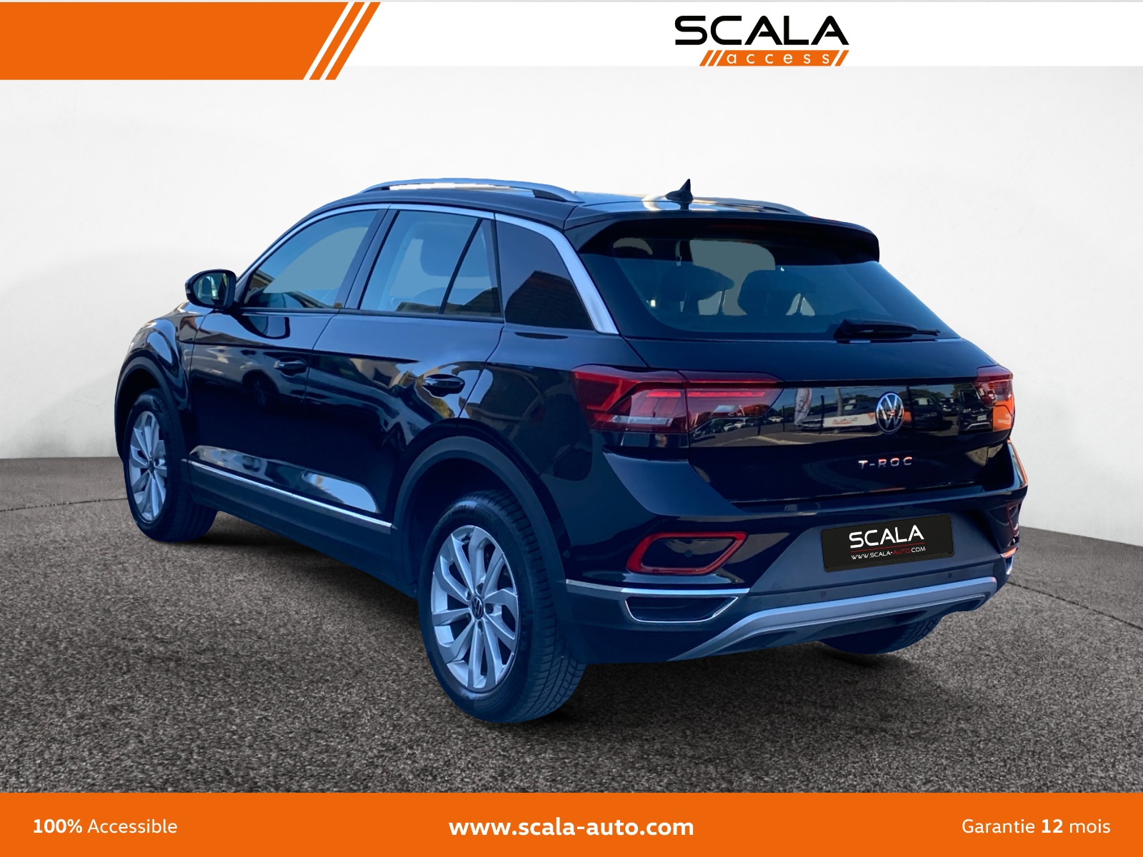 scala-auto