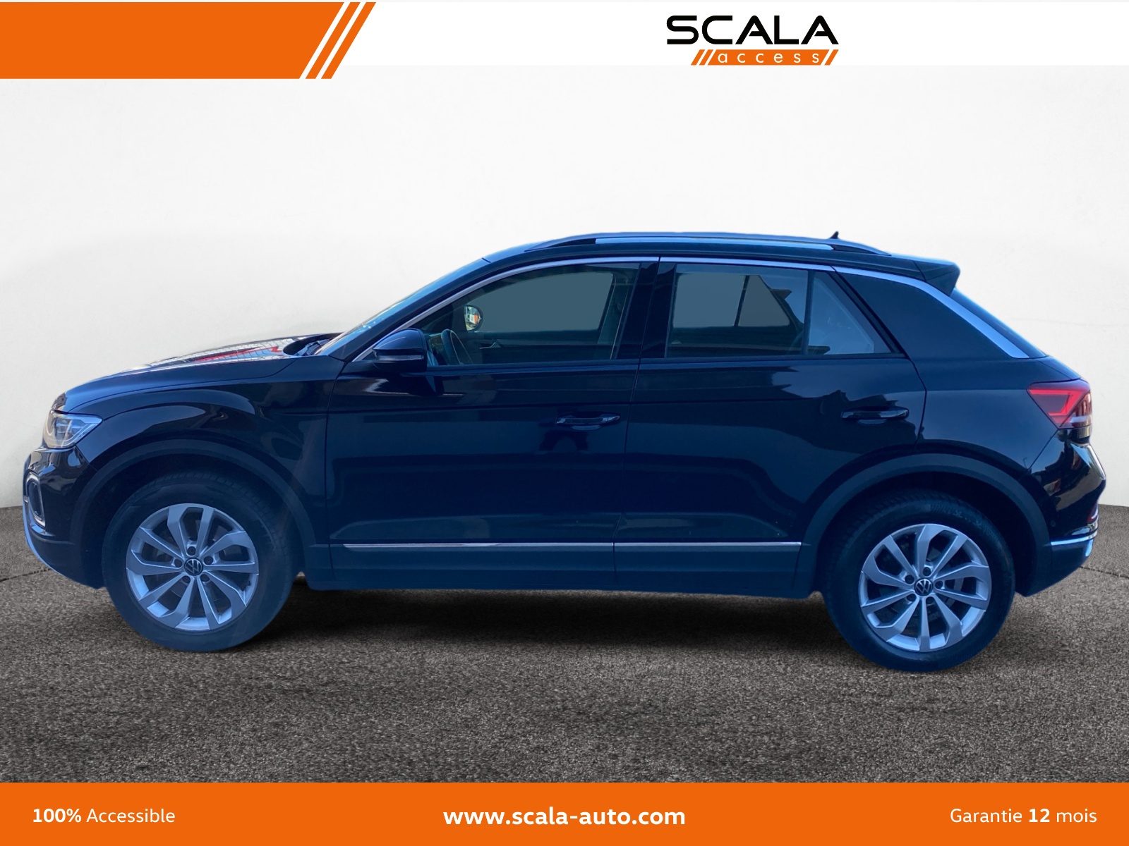 scala-auto