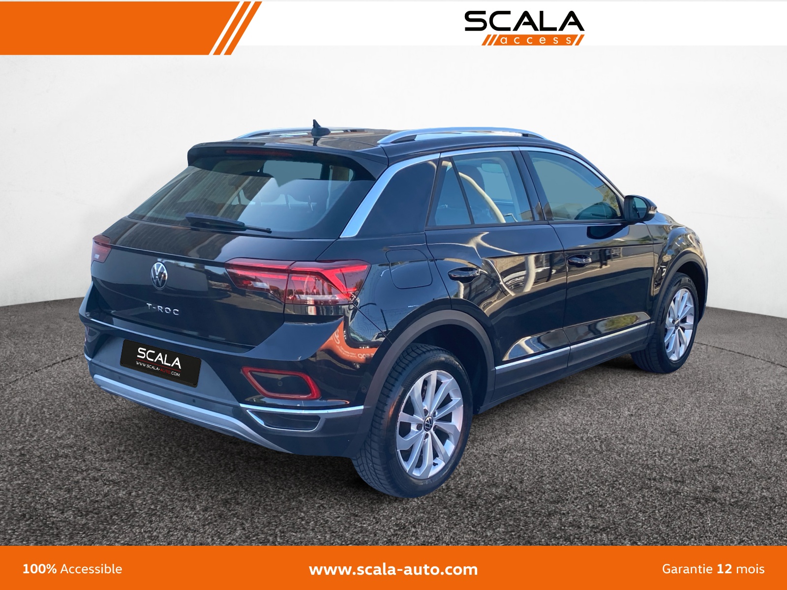 scala-auto