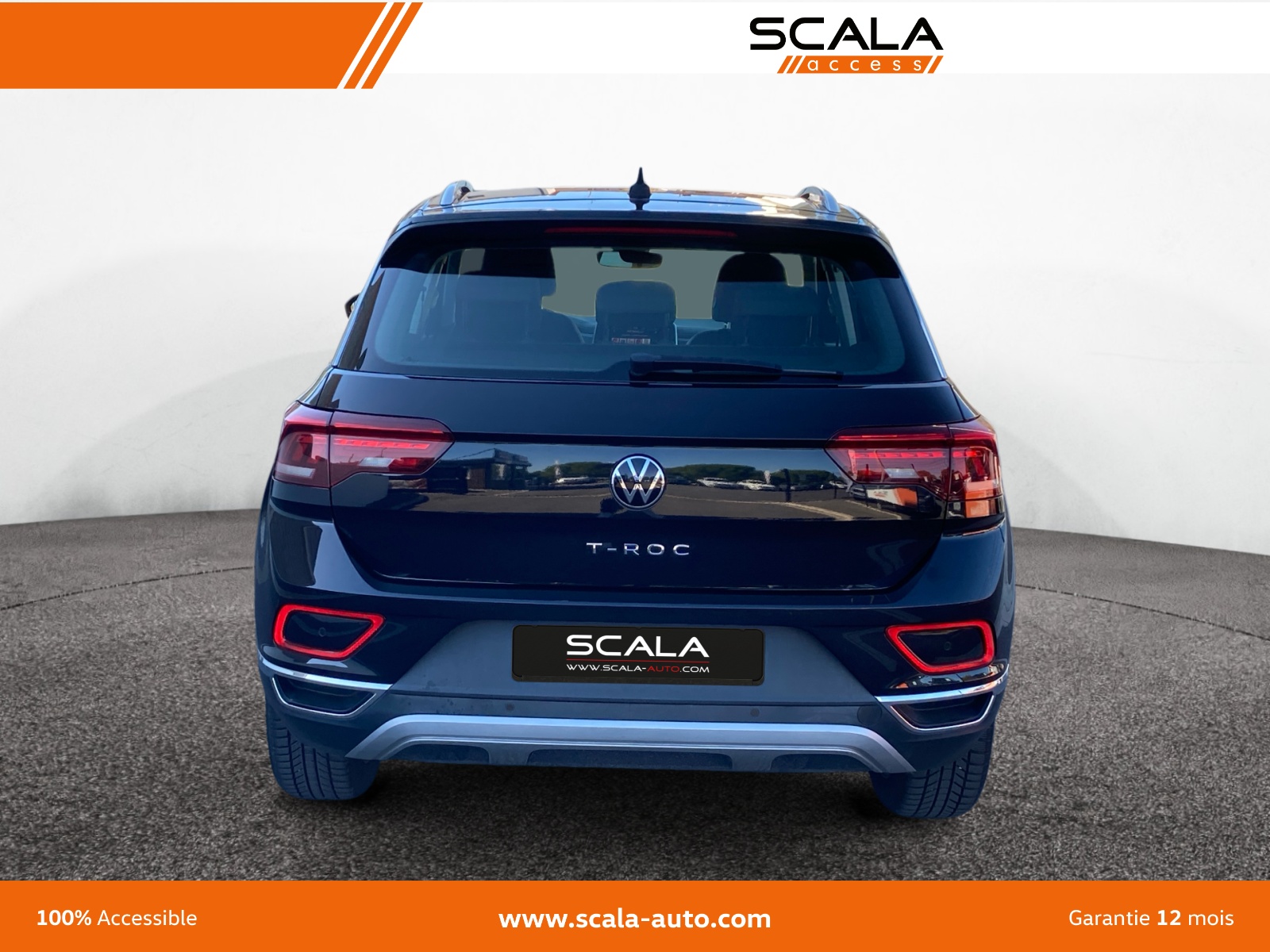 scala-auto