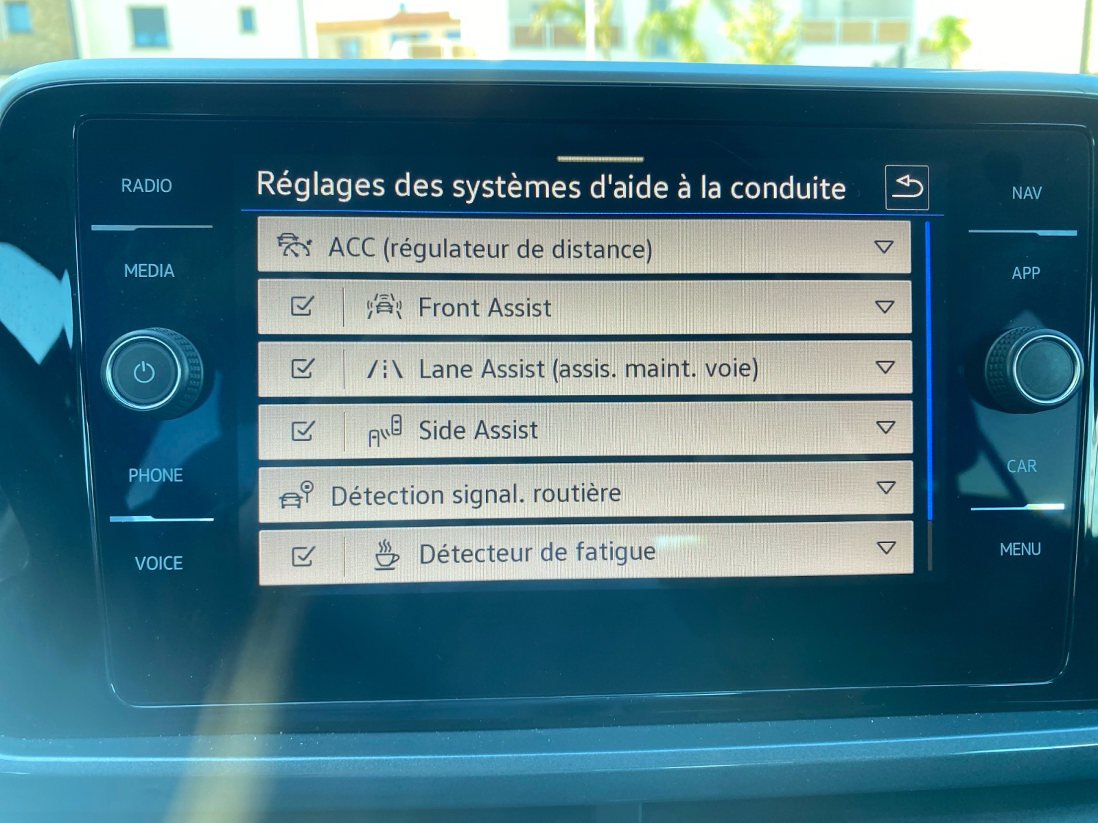 scala-auto