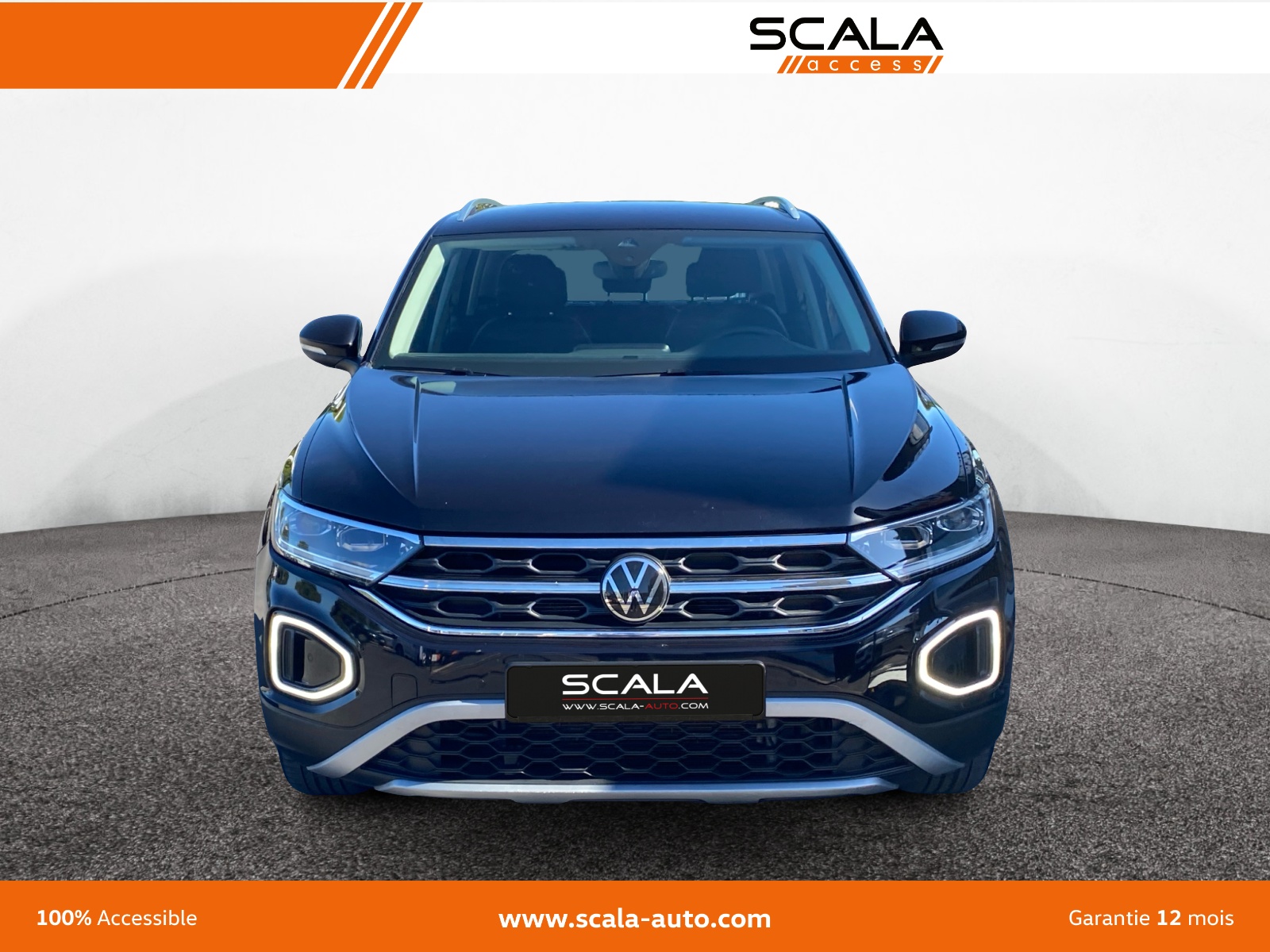 scala-auto