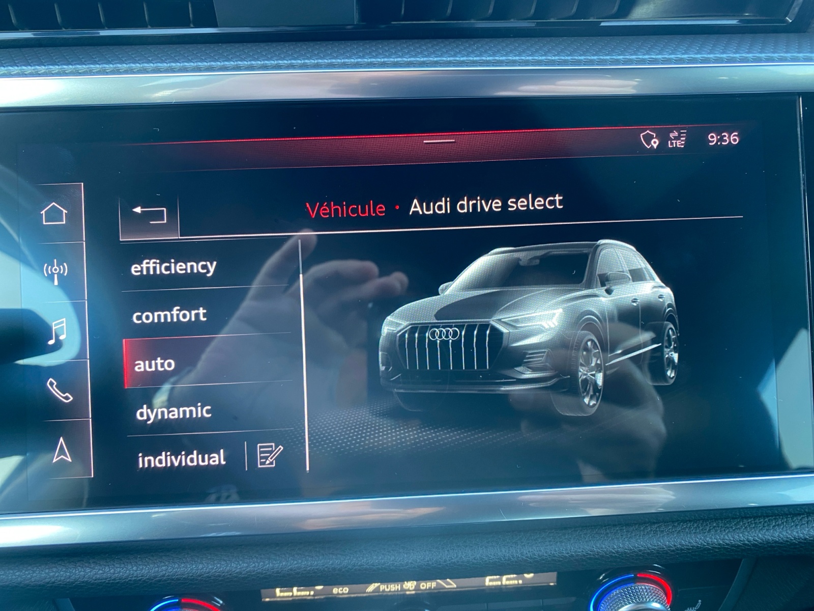 scala-auto