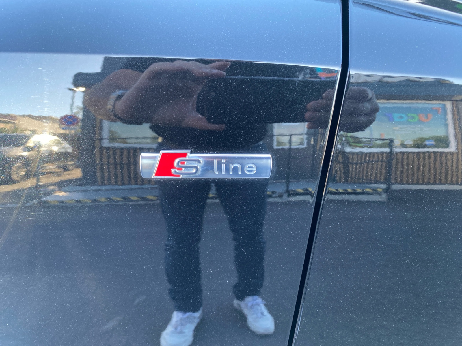 scala-auto