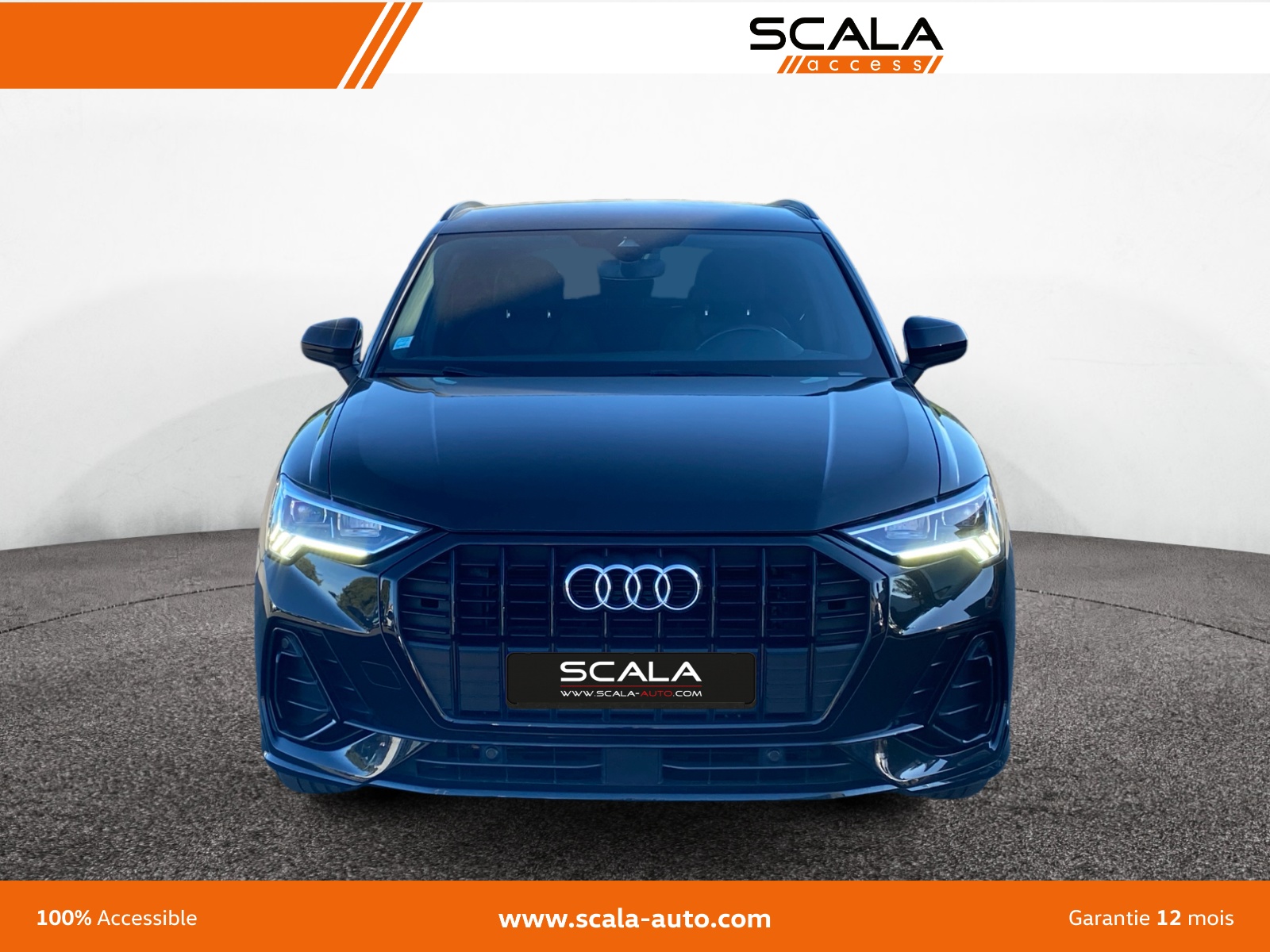 scala-auto