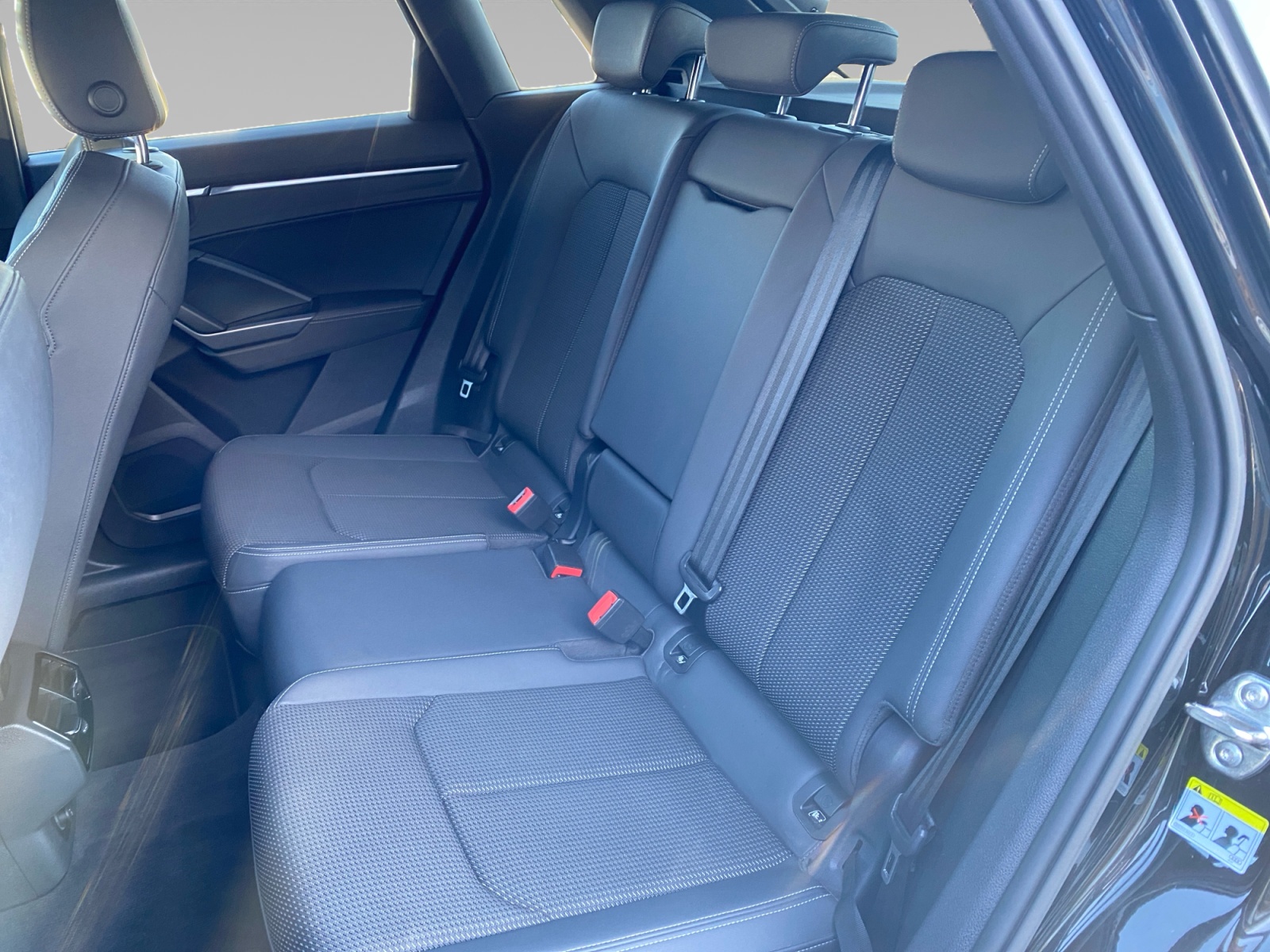 scala-auto