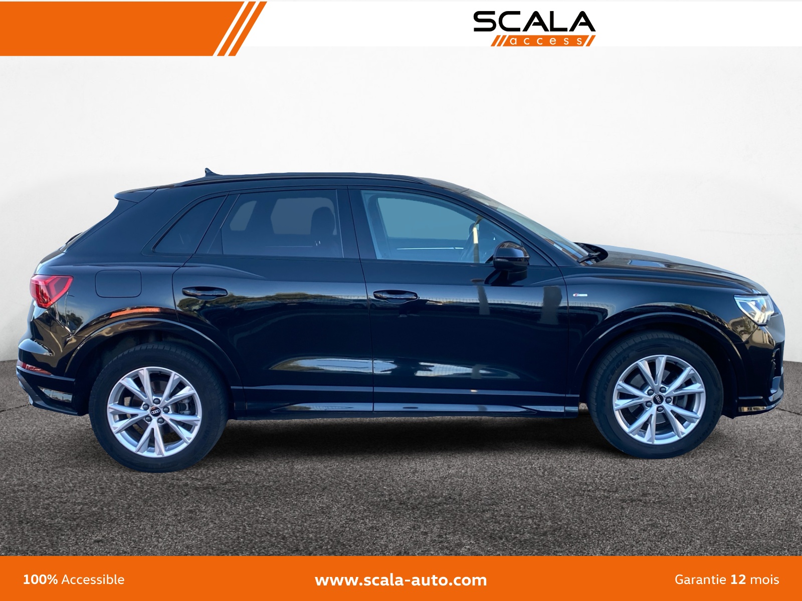 scala-auto
