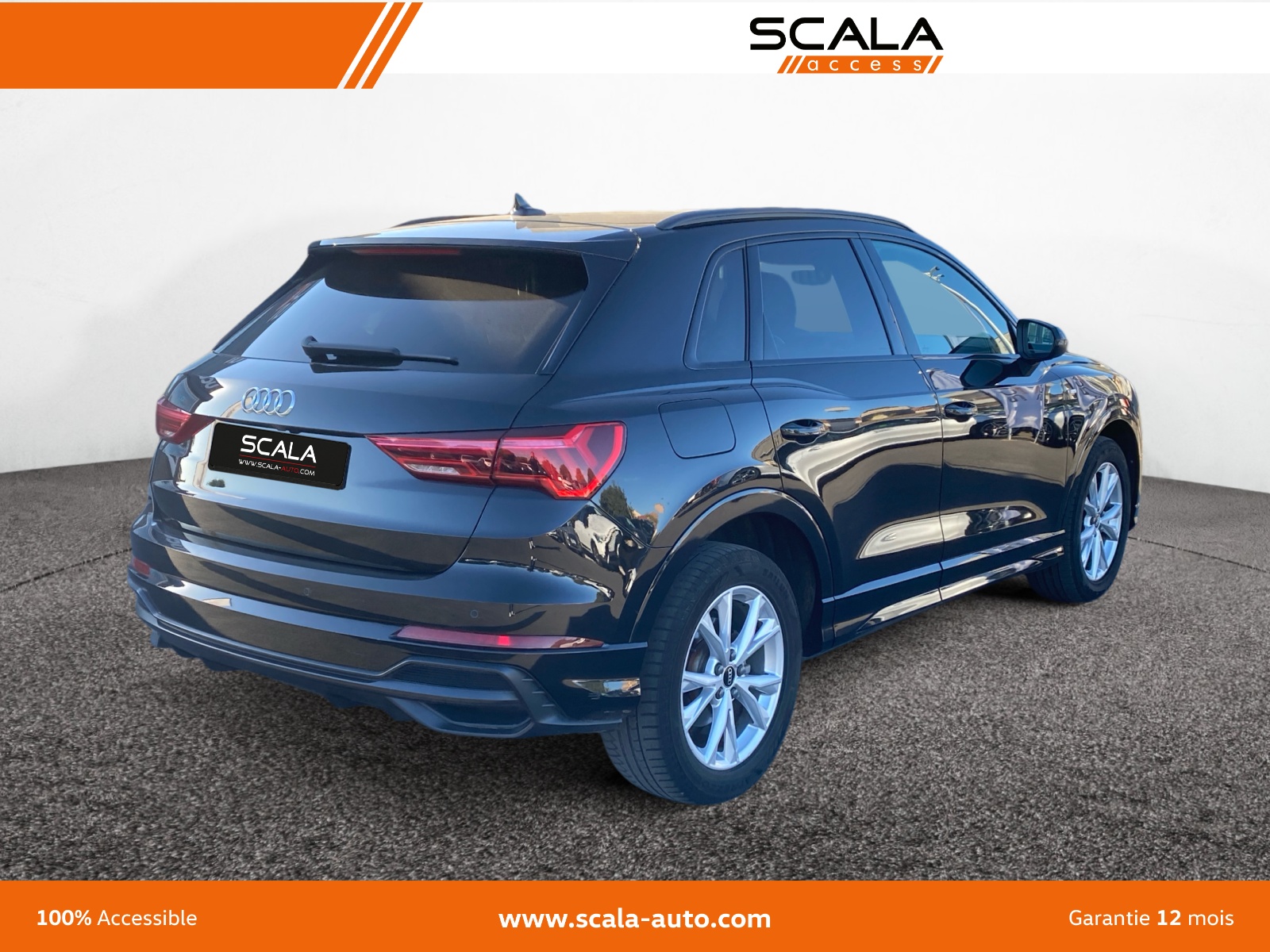 scala-auto