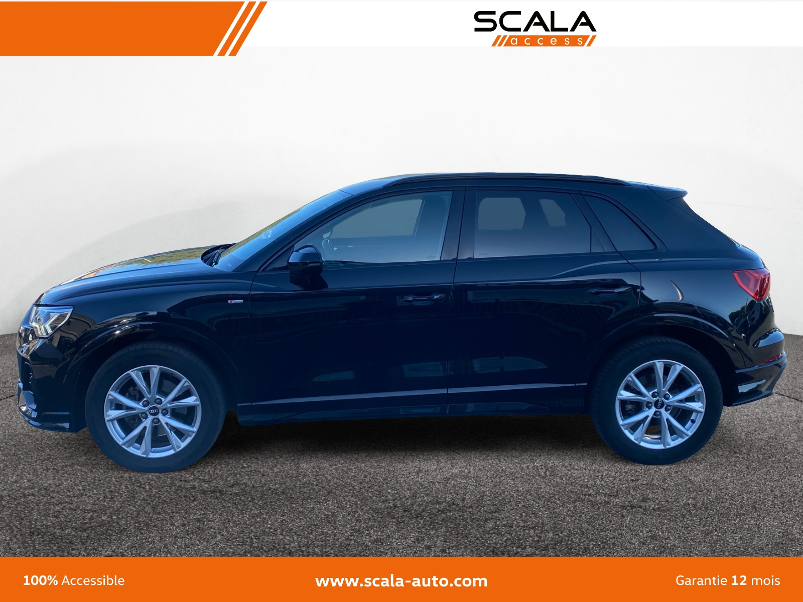 scala-auto