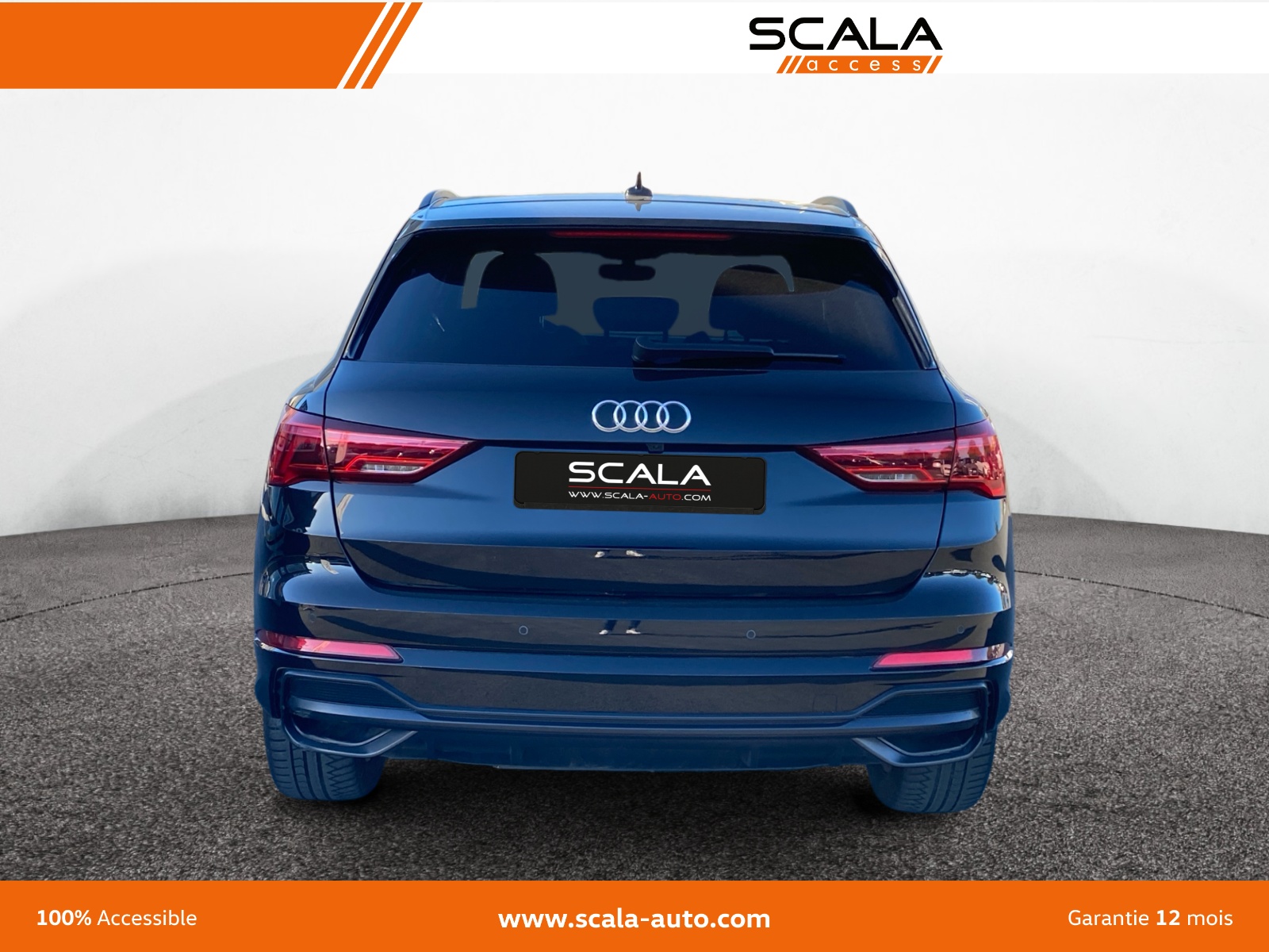 scala-auto
