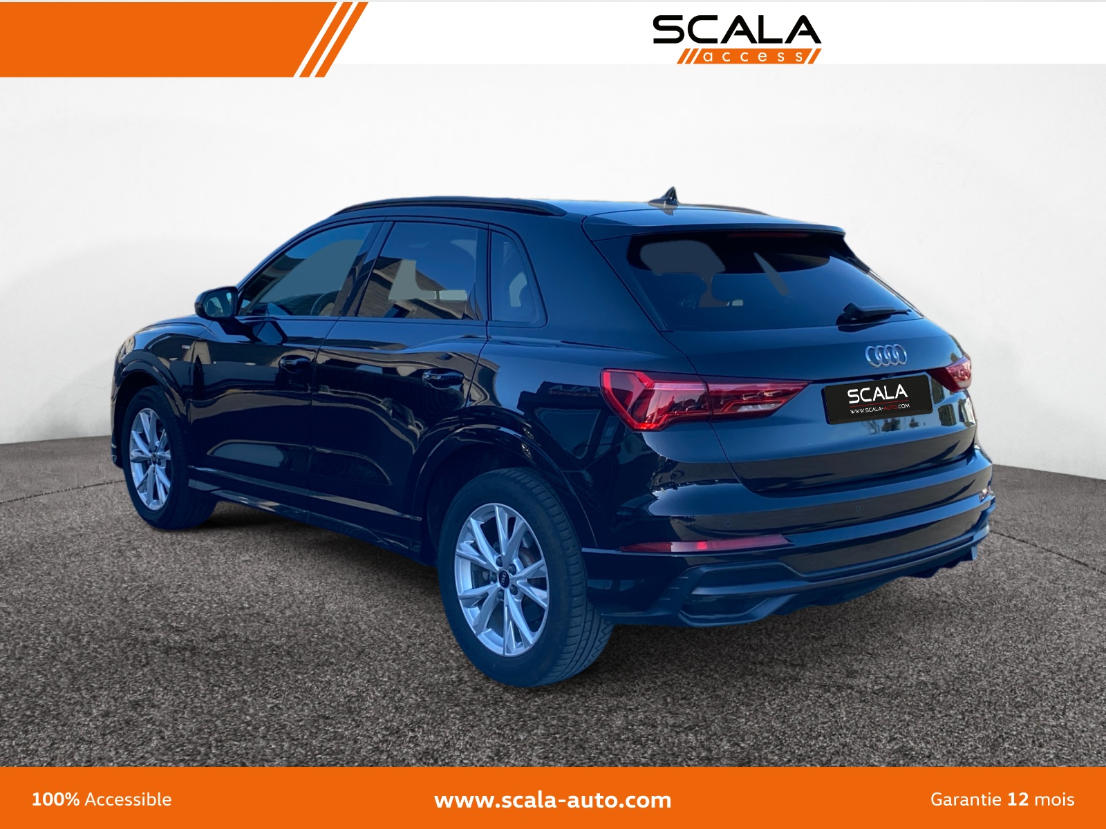 scala-auto