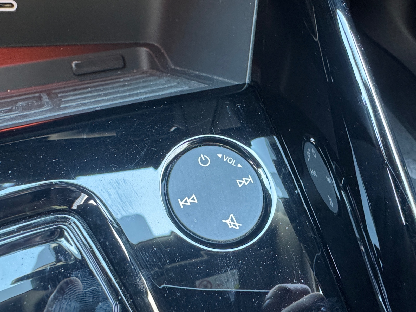 scala-auto
