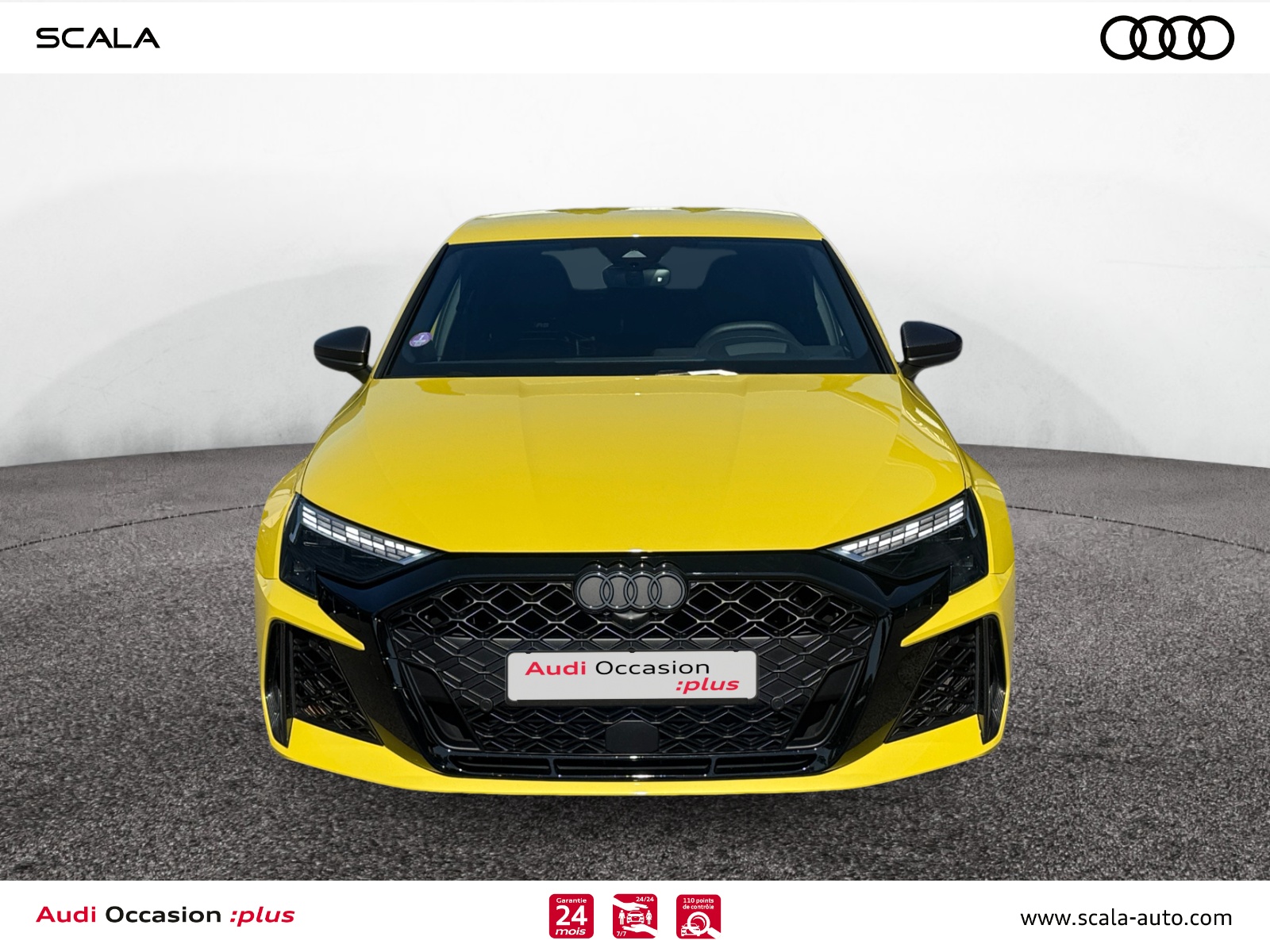 scala-auto