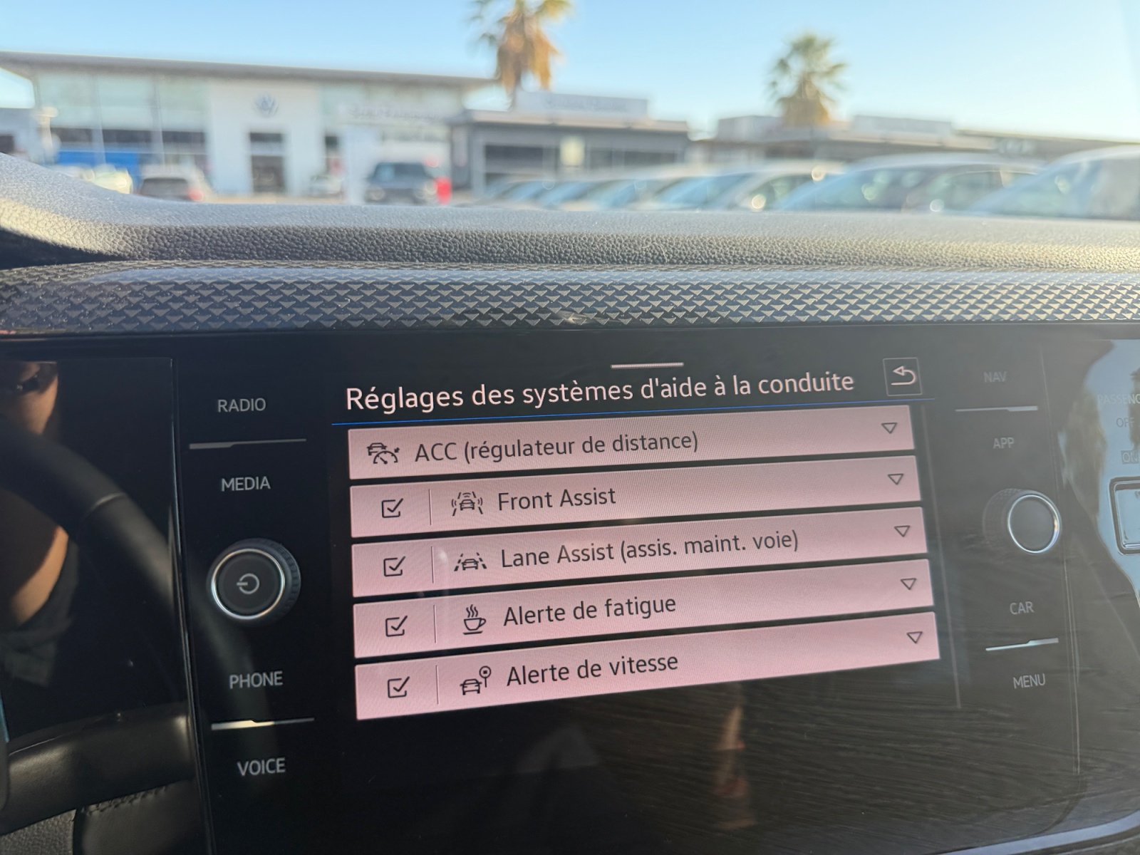 scala-auto