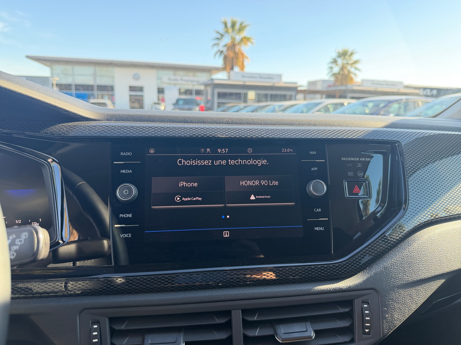 scala-auto