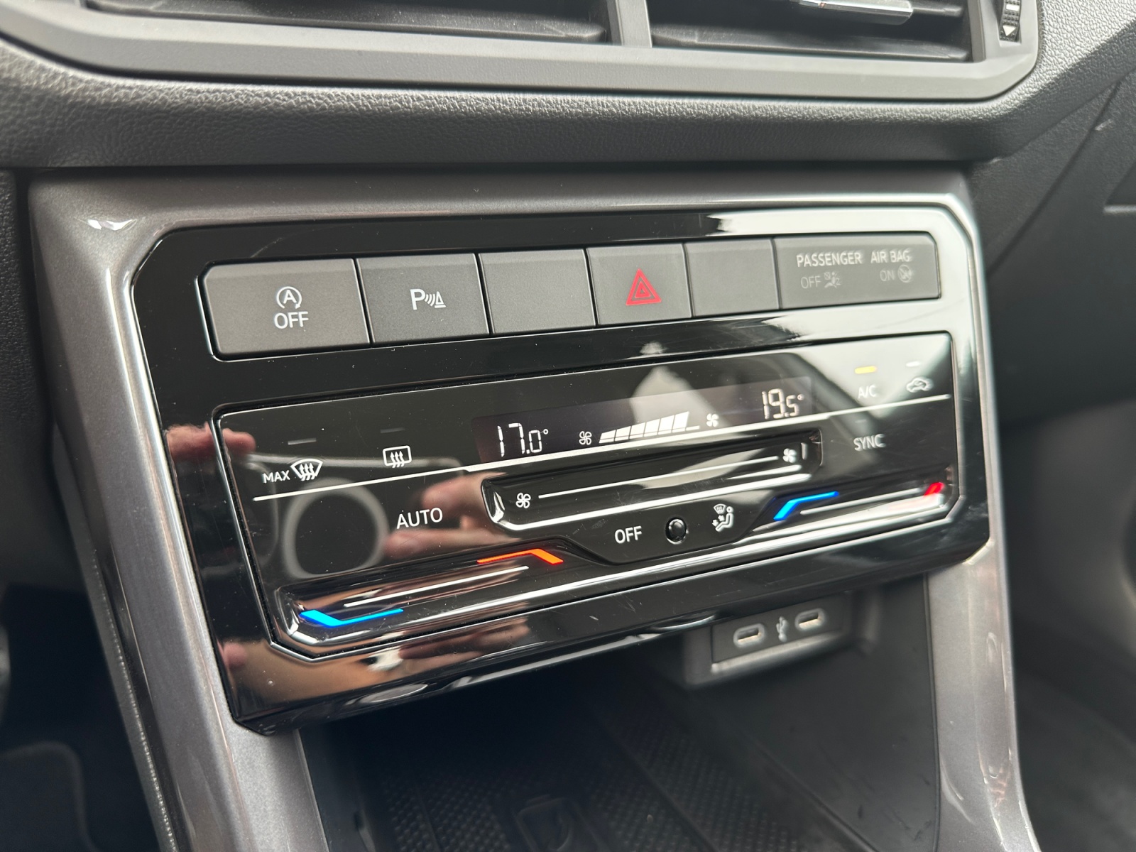 scala-auto