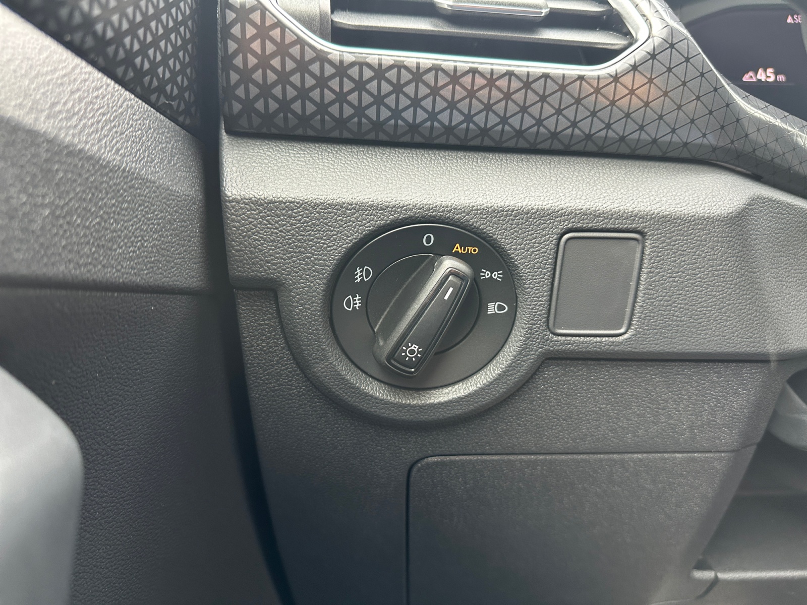 scala-auto