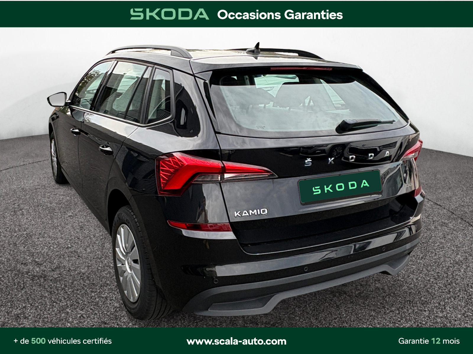 scala-auto