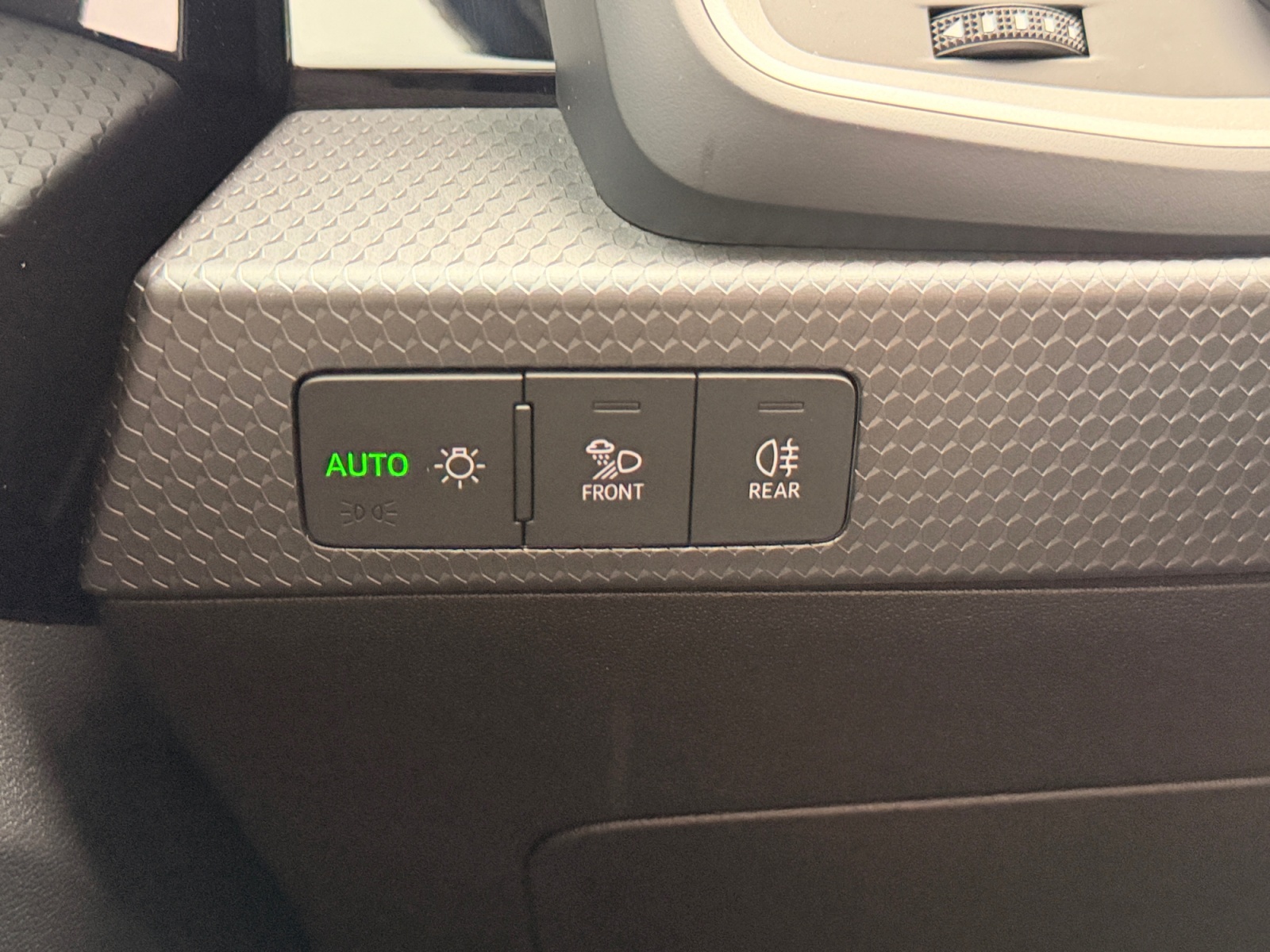 scala-auto