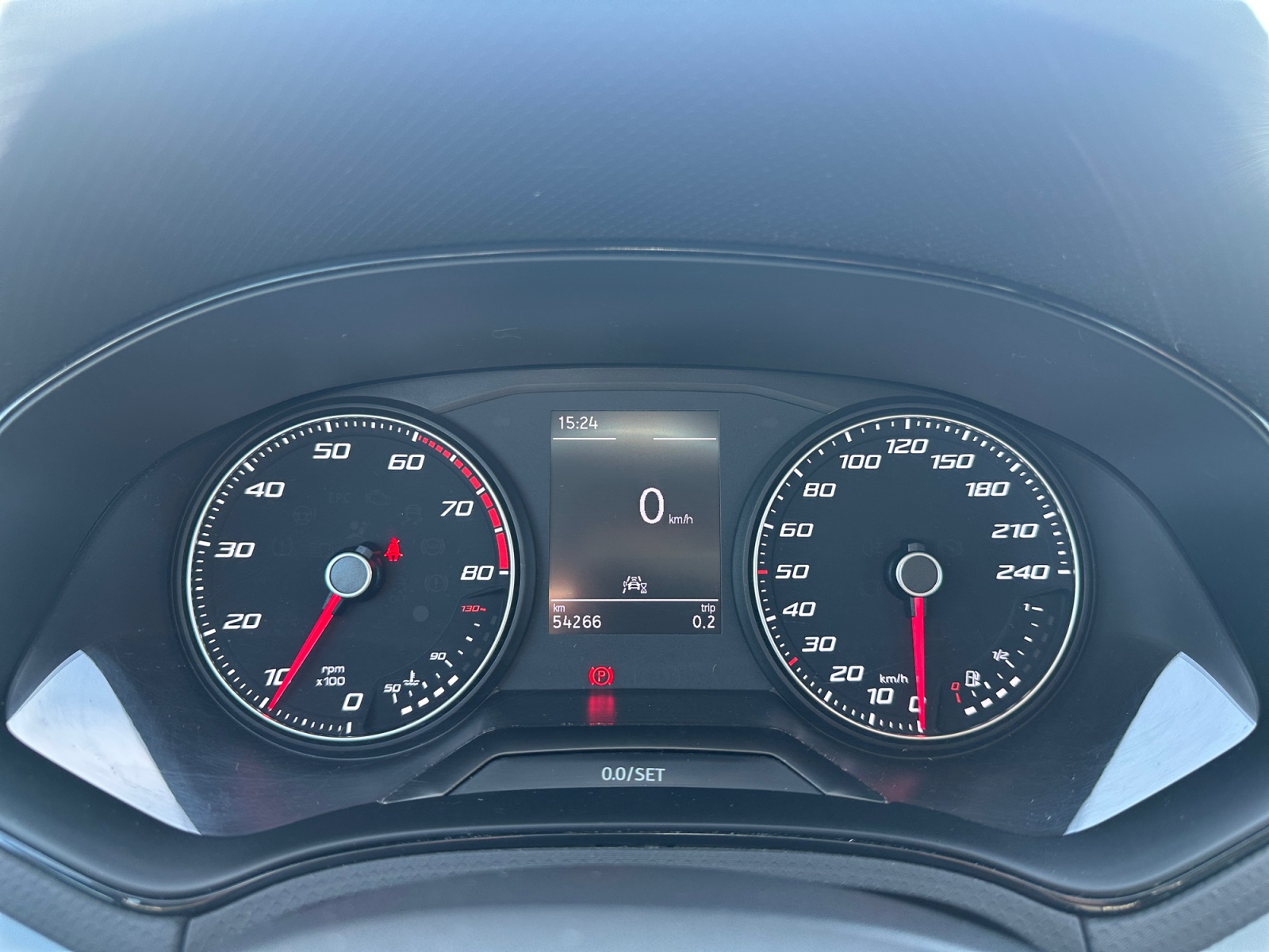 scala-auto