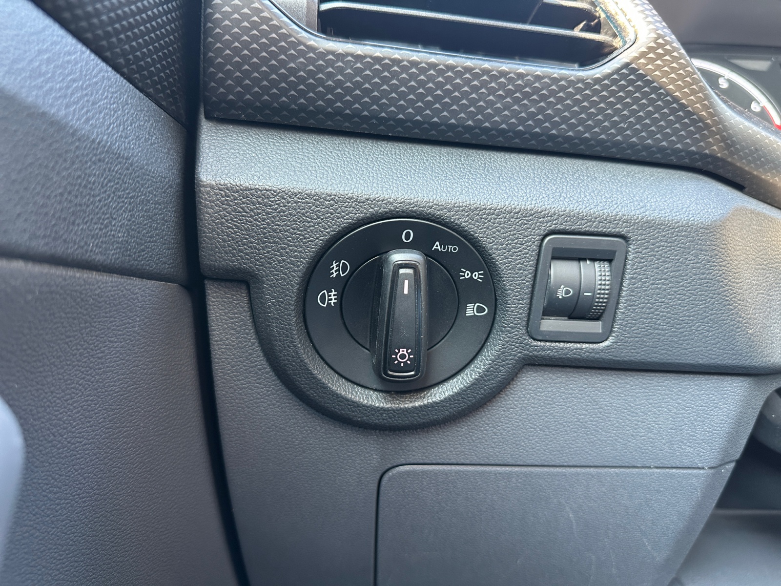 scala-auto