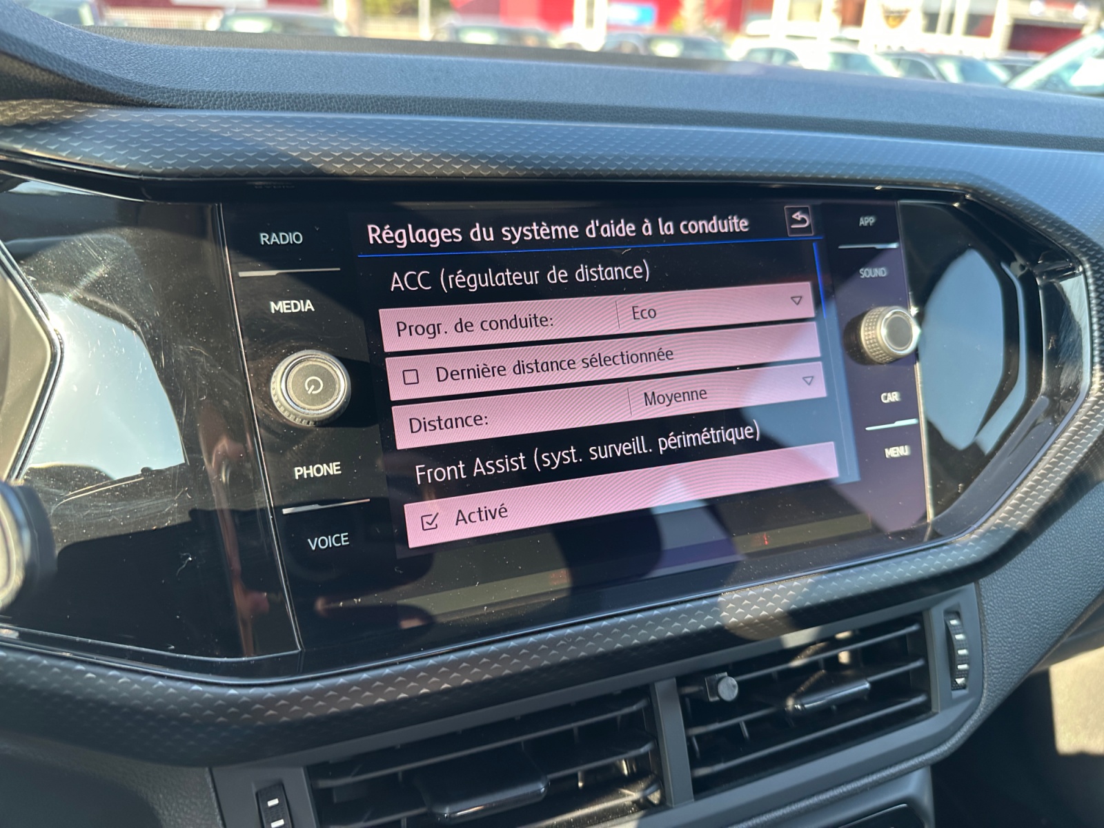 scala-auto