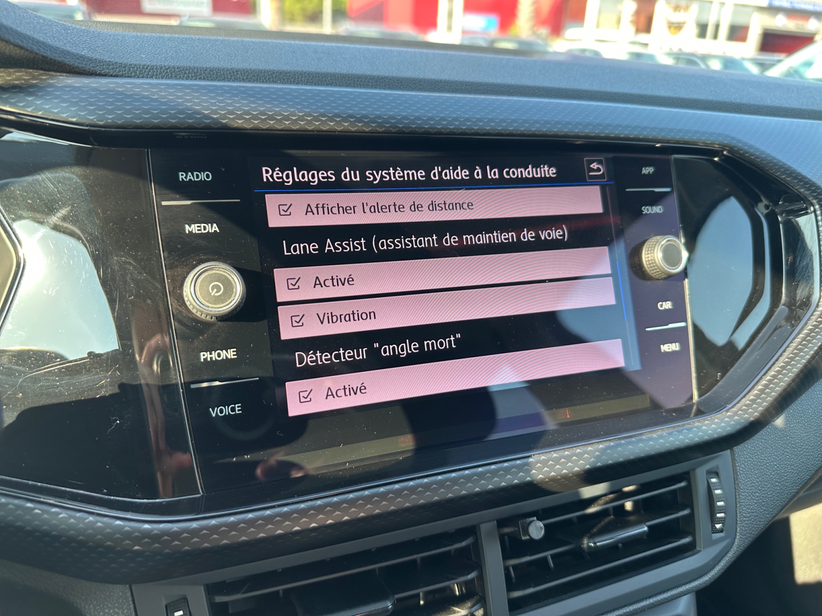 scala-auto
