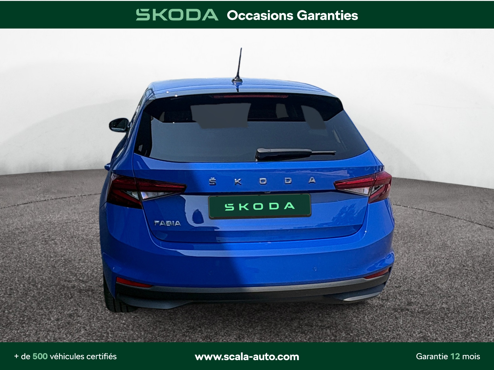scala-auto