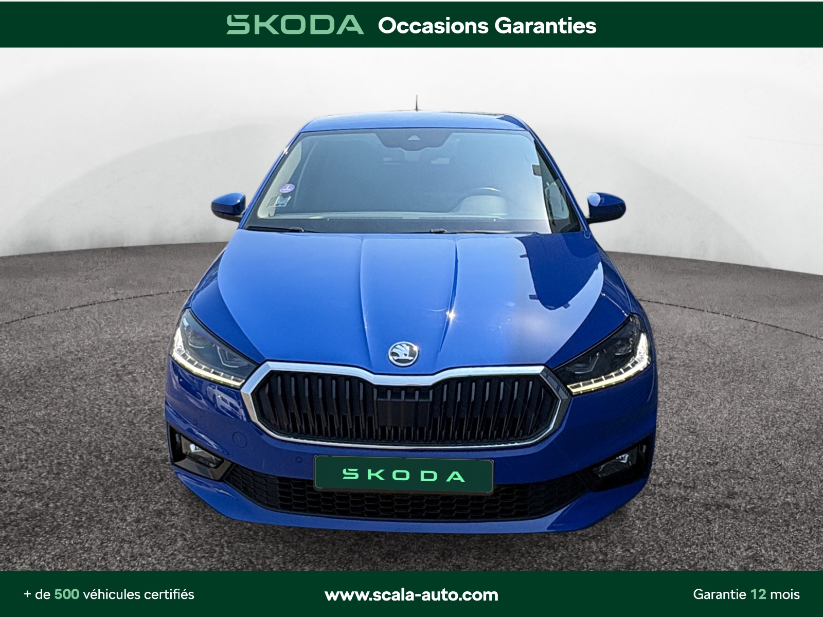 scala-auto
