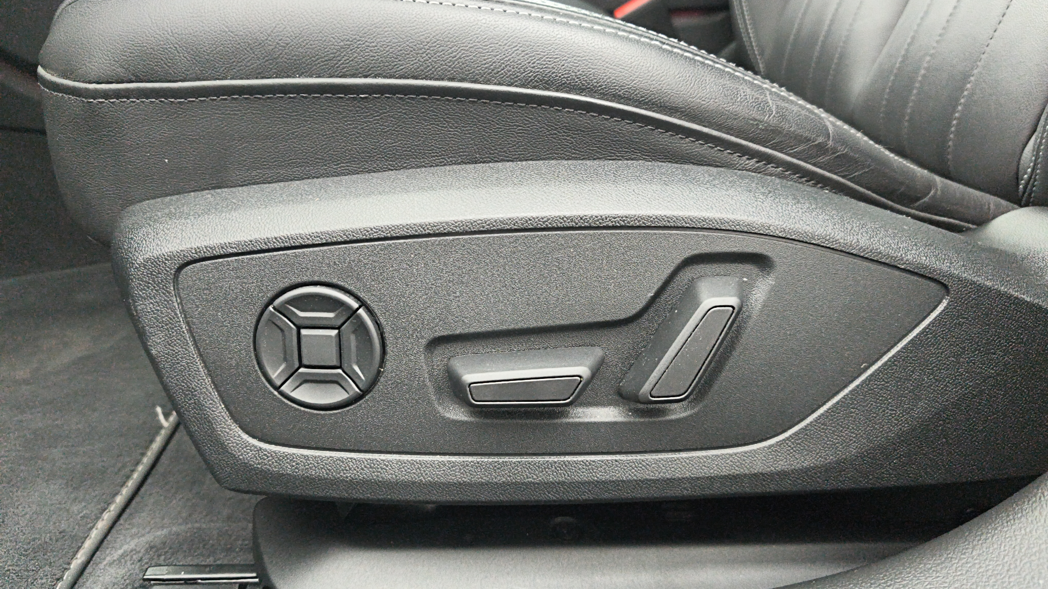 scala-auto