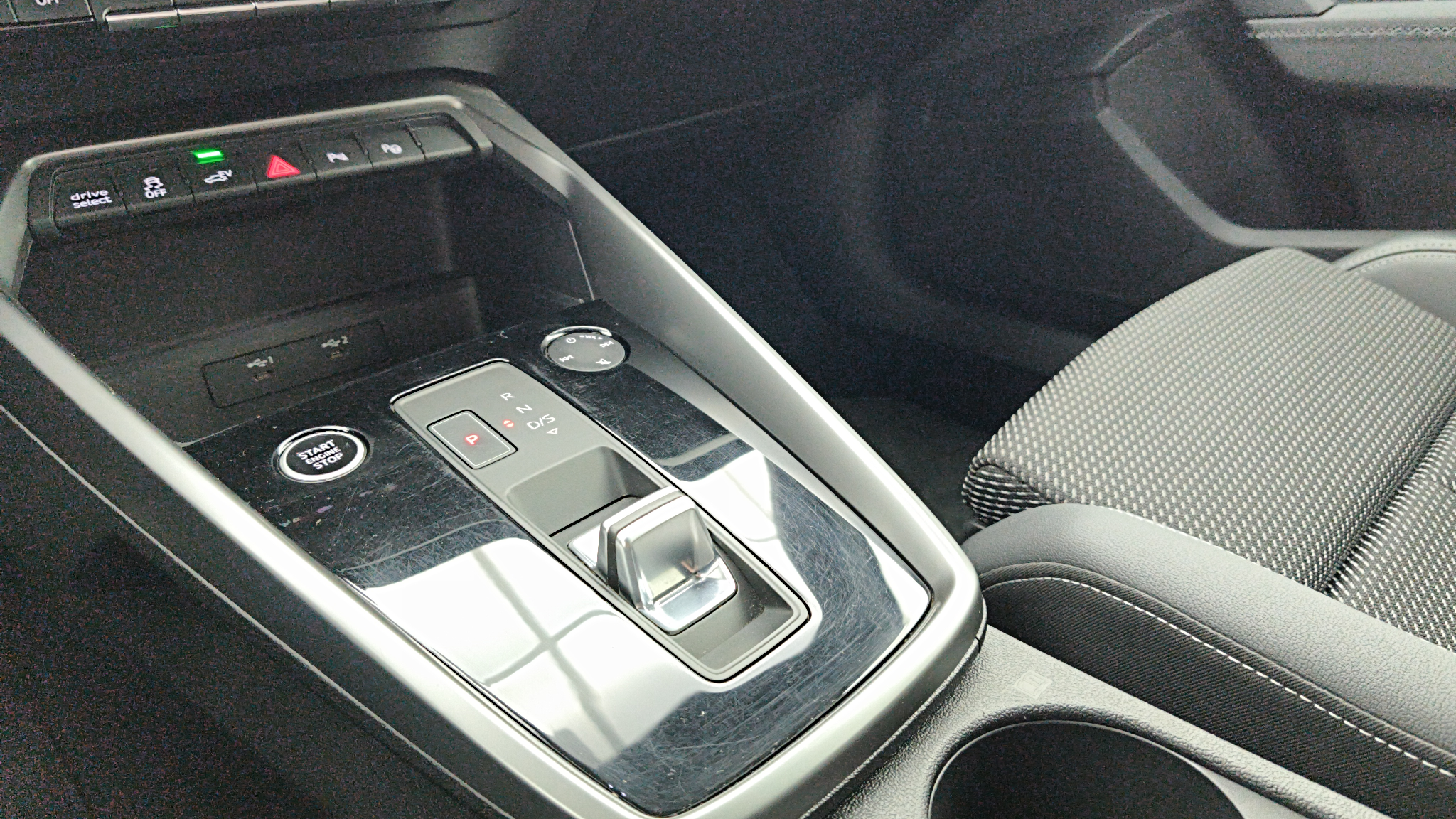 scala-auto
