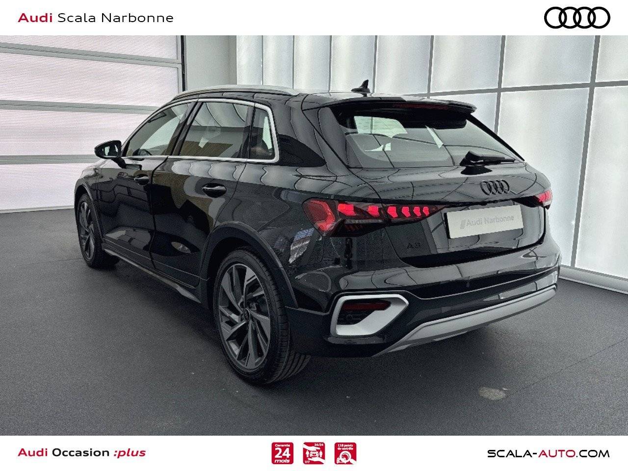 scala-auto