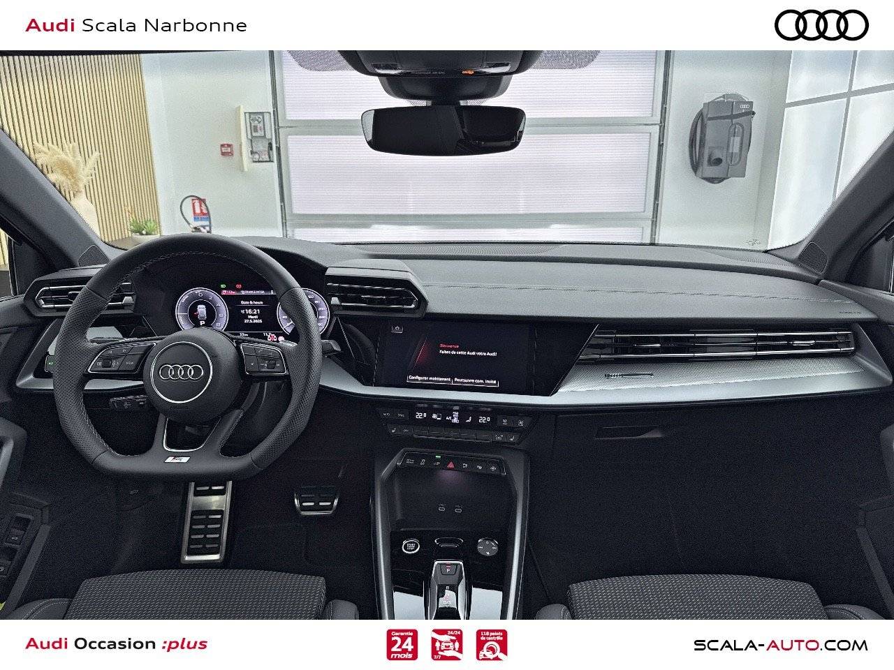 scala-auto