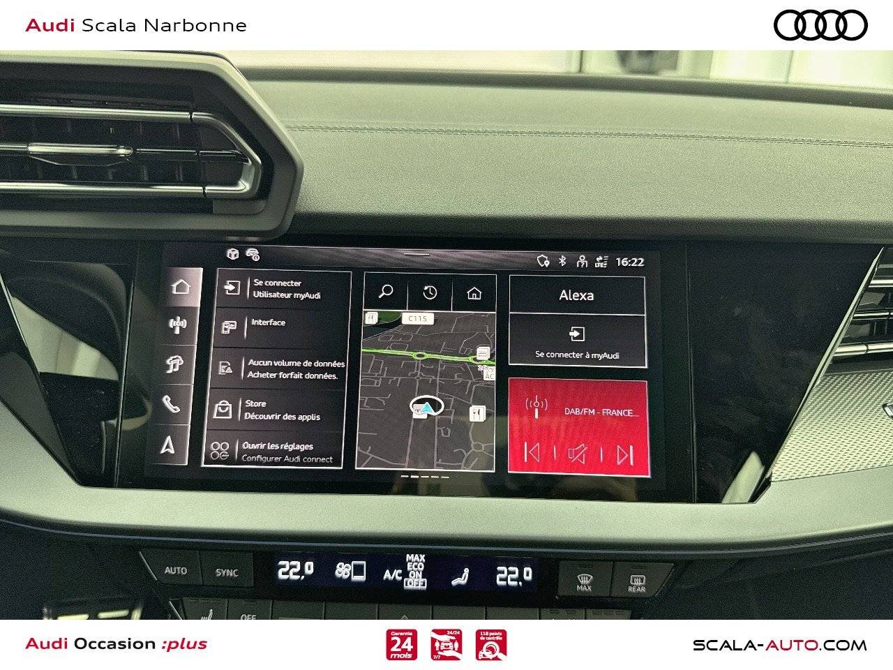 scala-auto