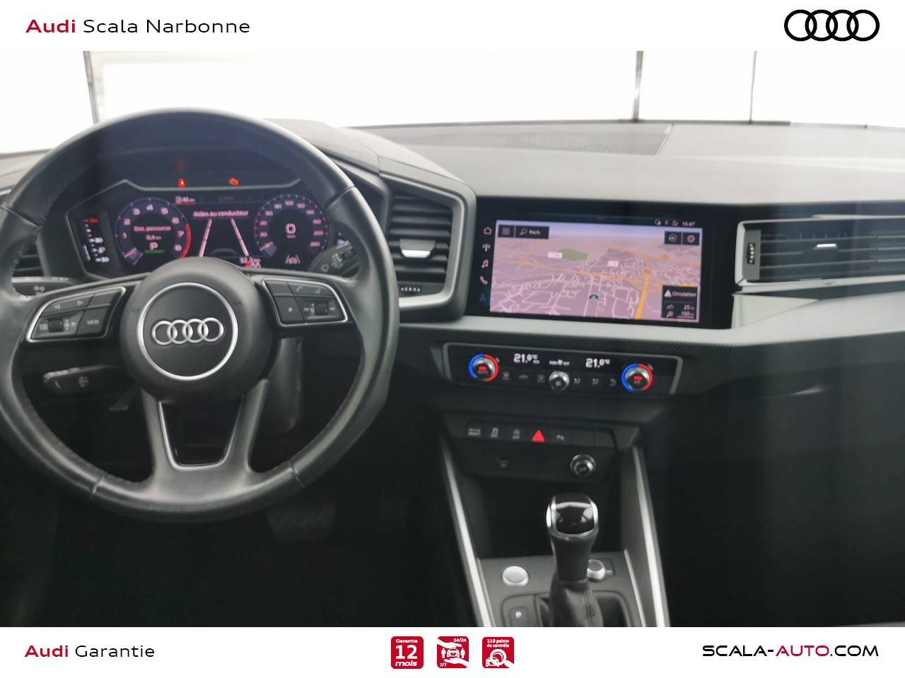 scala-auto