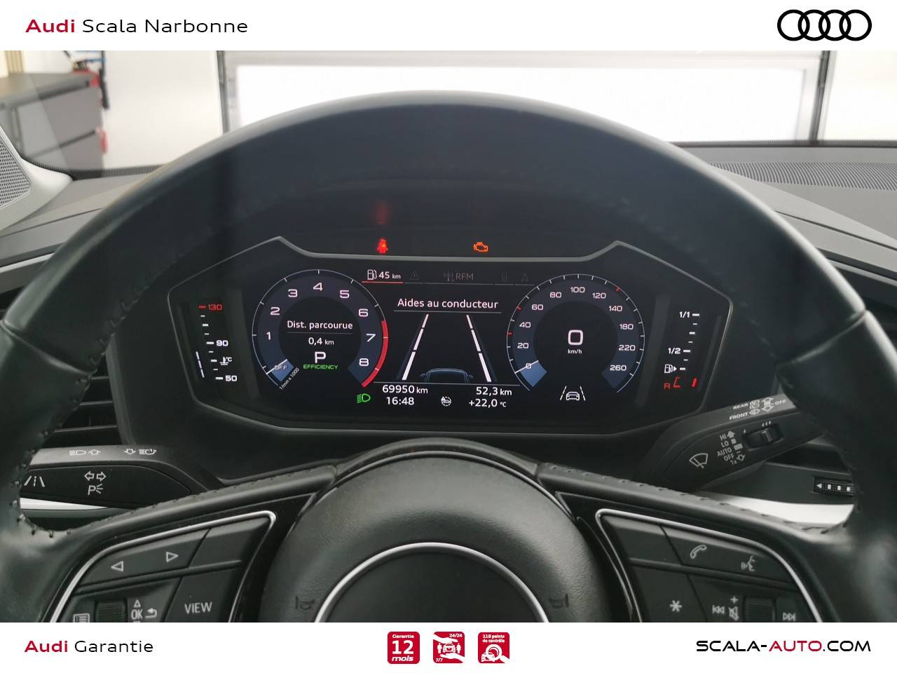 scala-auto