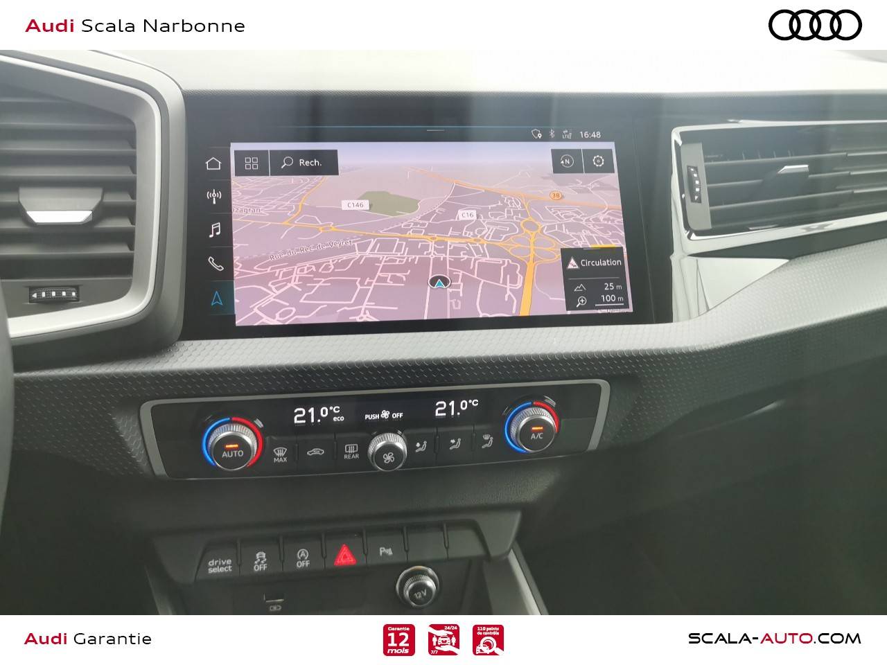 scala-auto