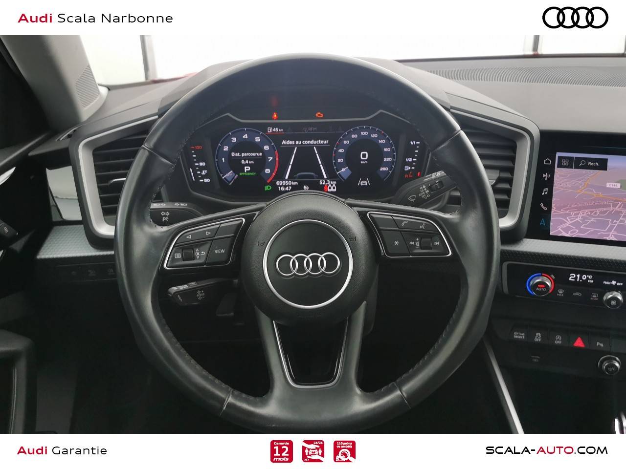 scala-auto