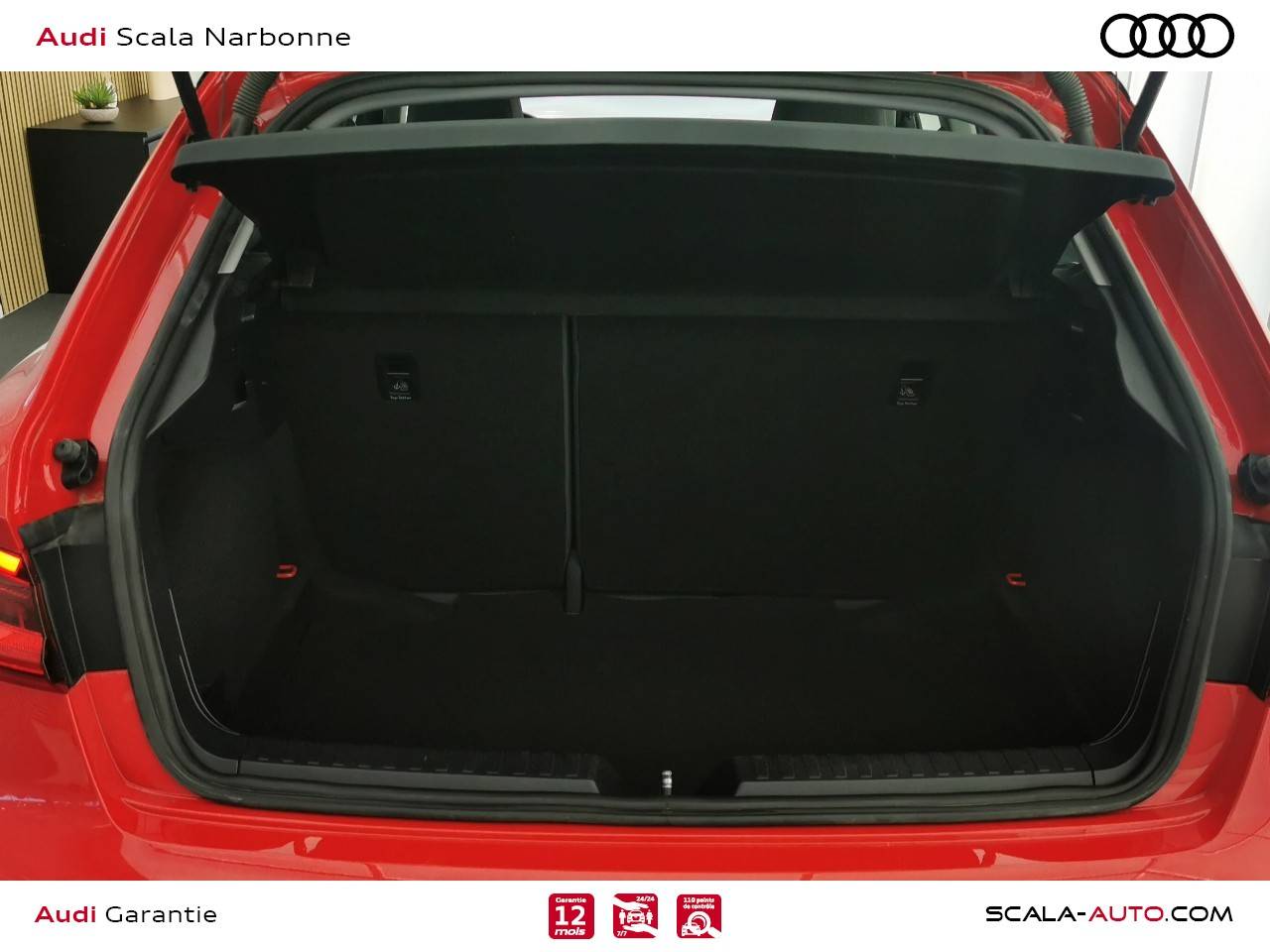 scala-auto