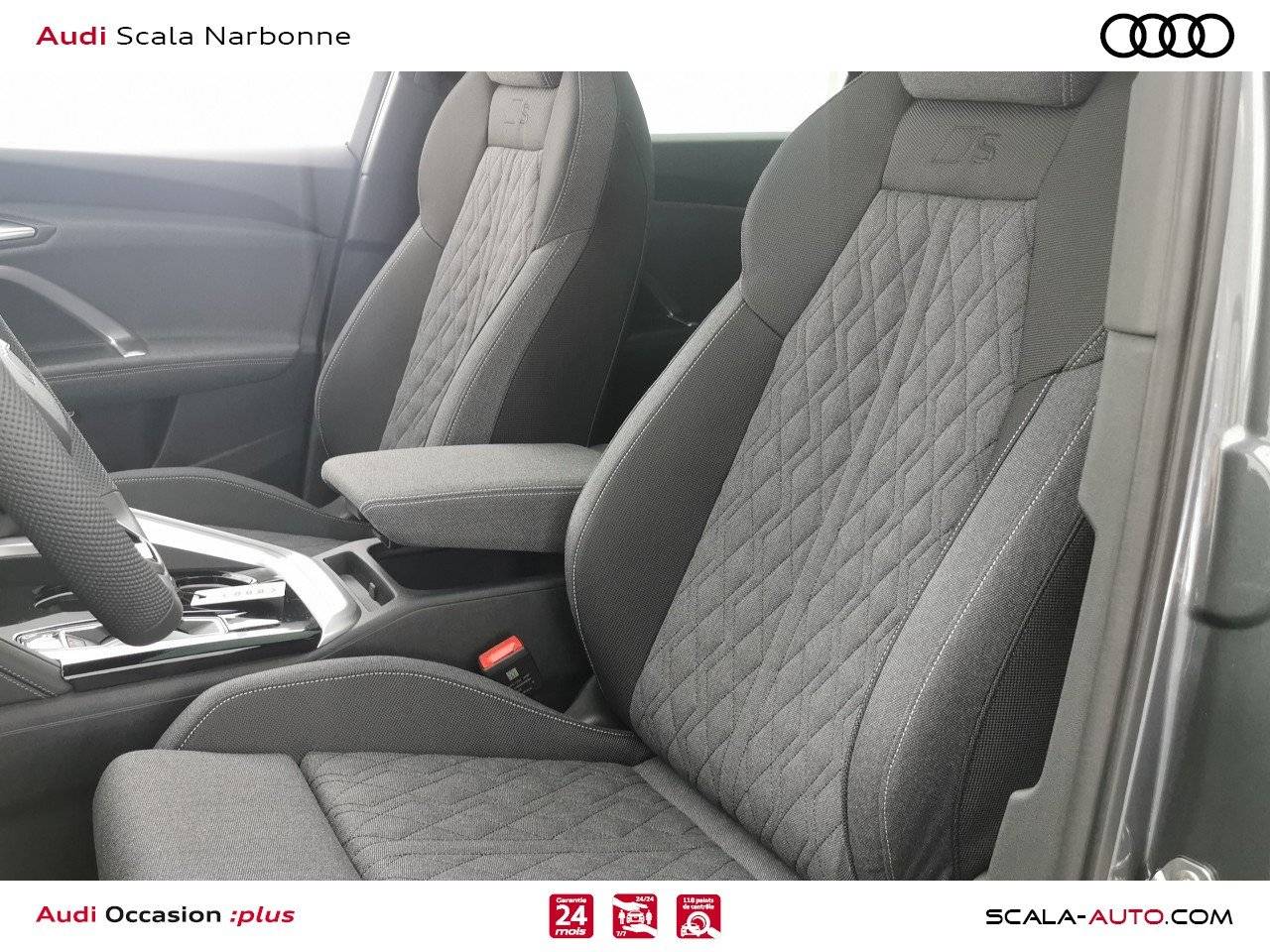 scala-auto