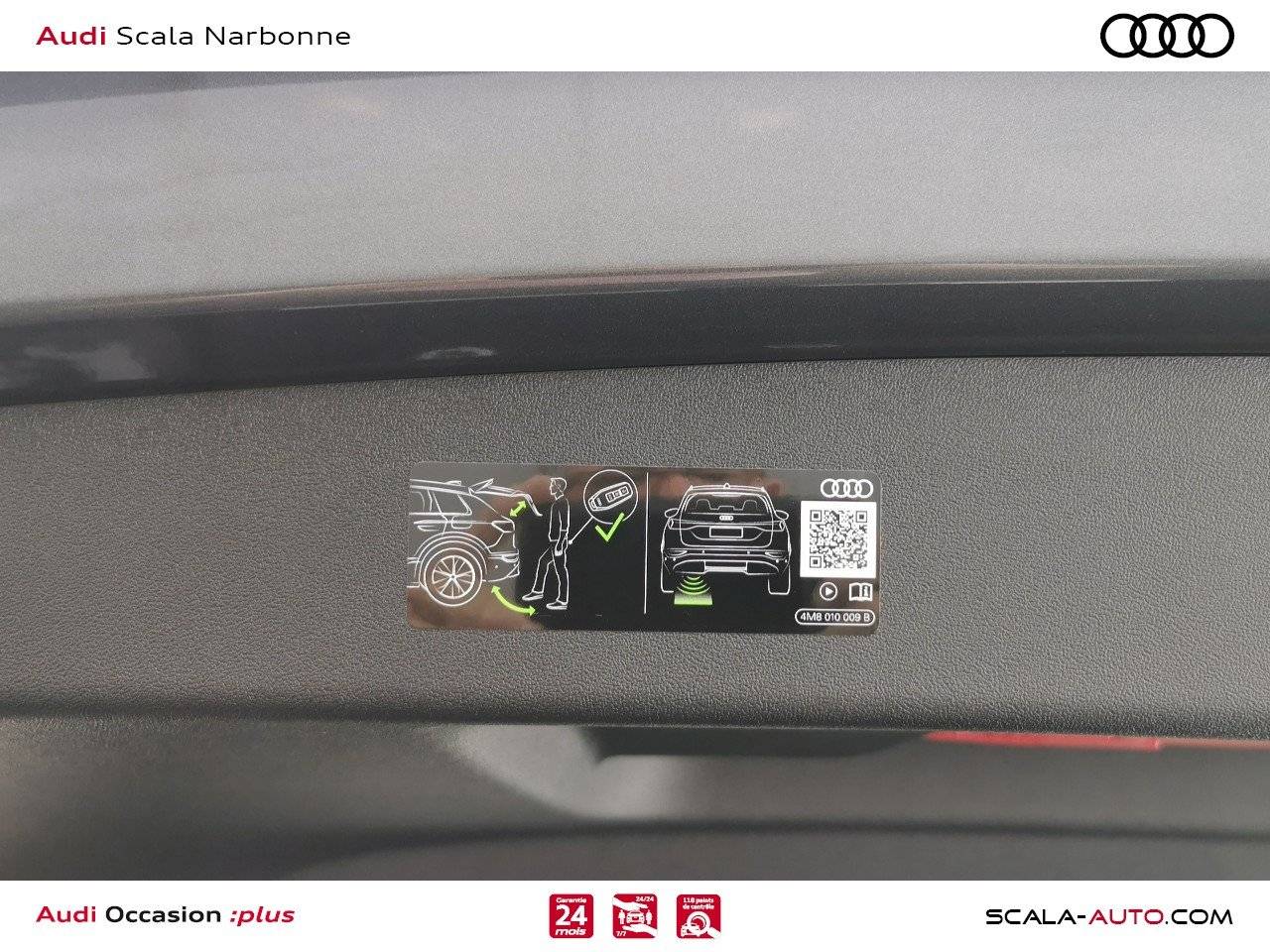 scala-auto