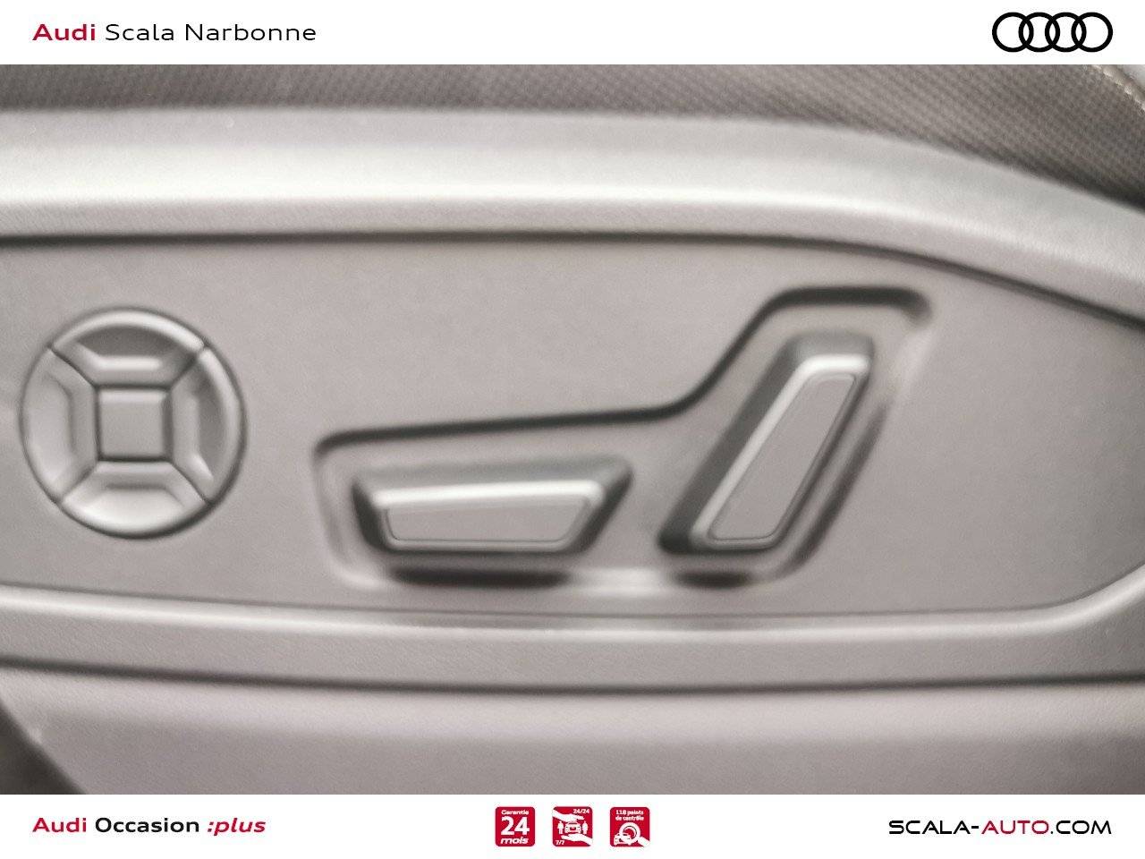 scala-auto